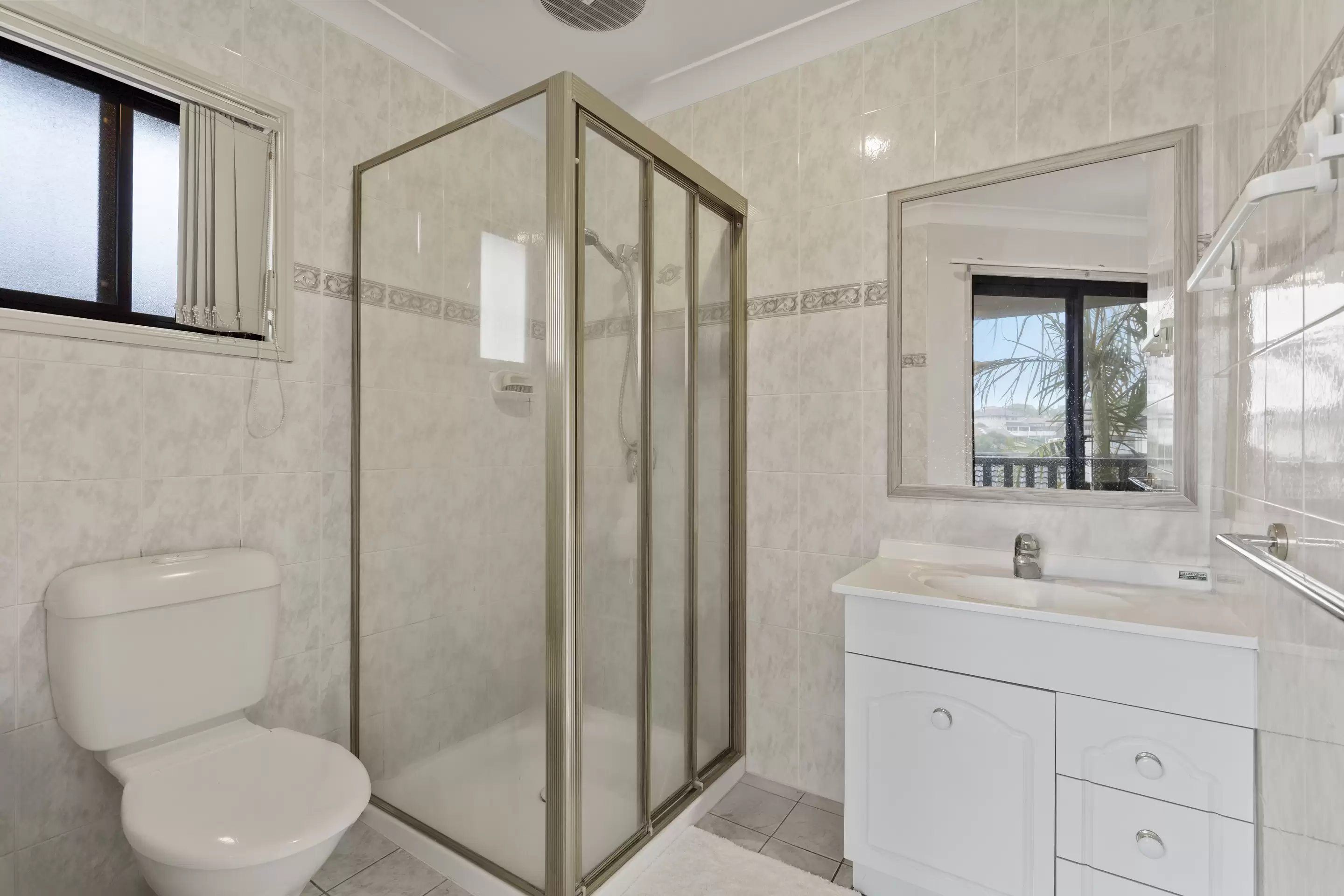 23/12 Greendale Way, Carindale Sold by Aurora Property - image 14