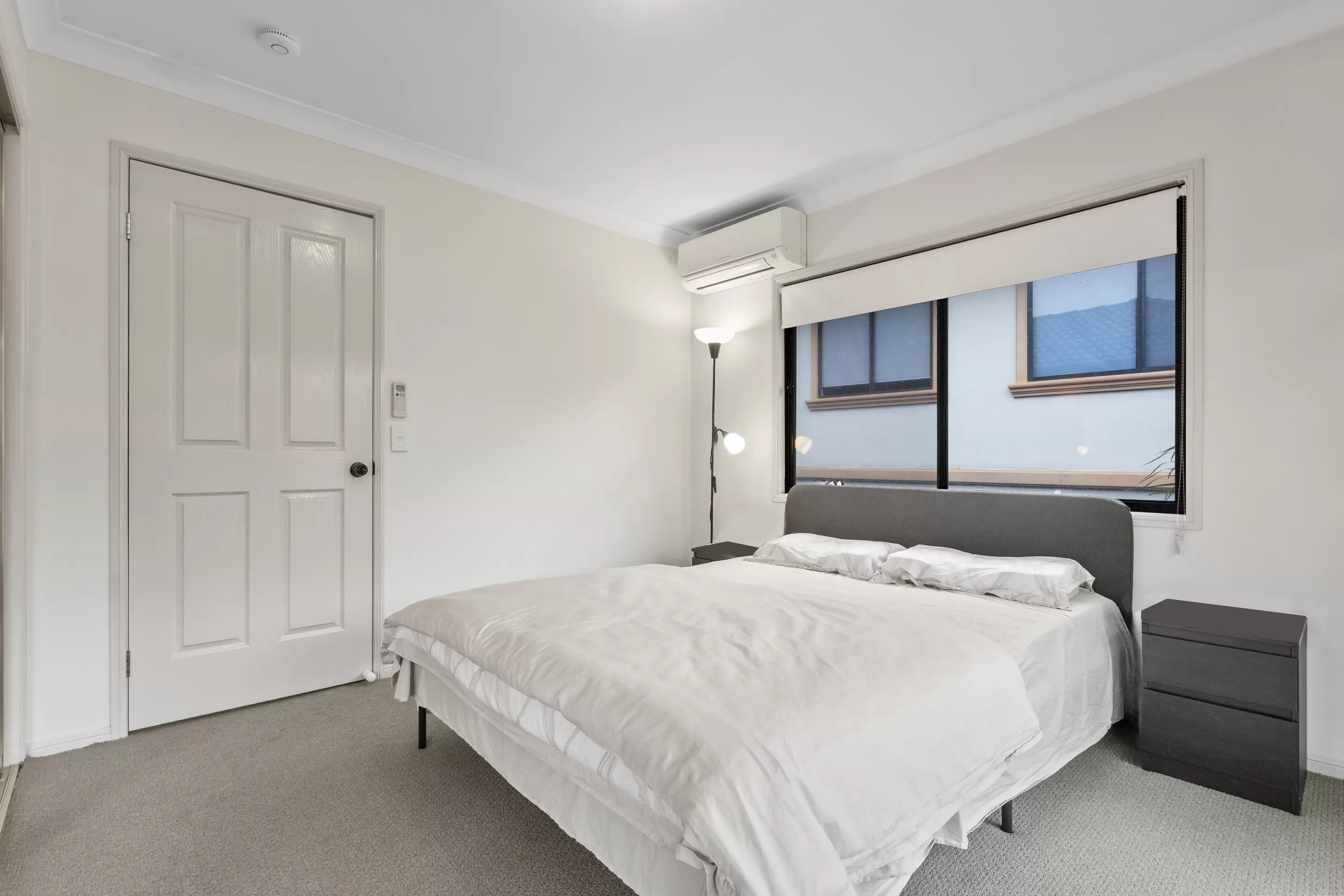 23/12 Greendale Way, Carindale Sold by Aurora Property - image 11