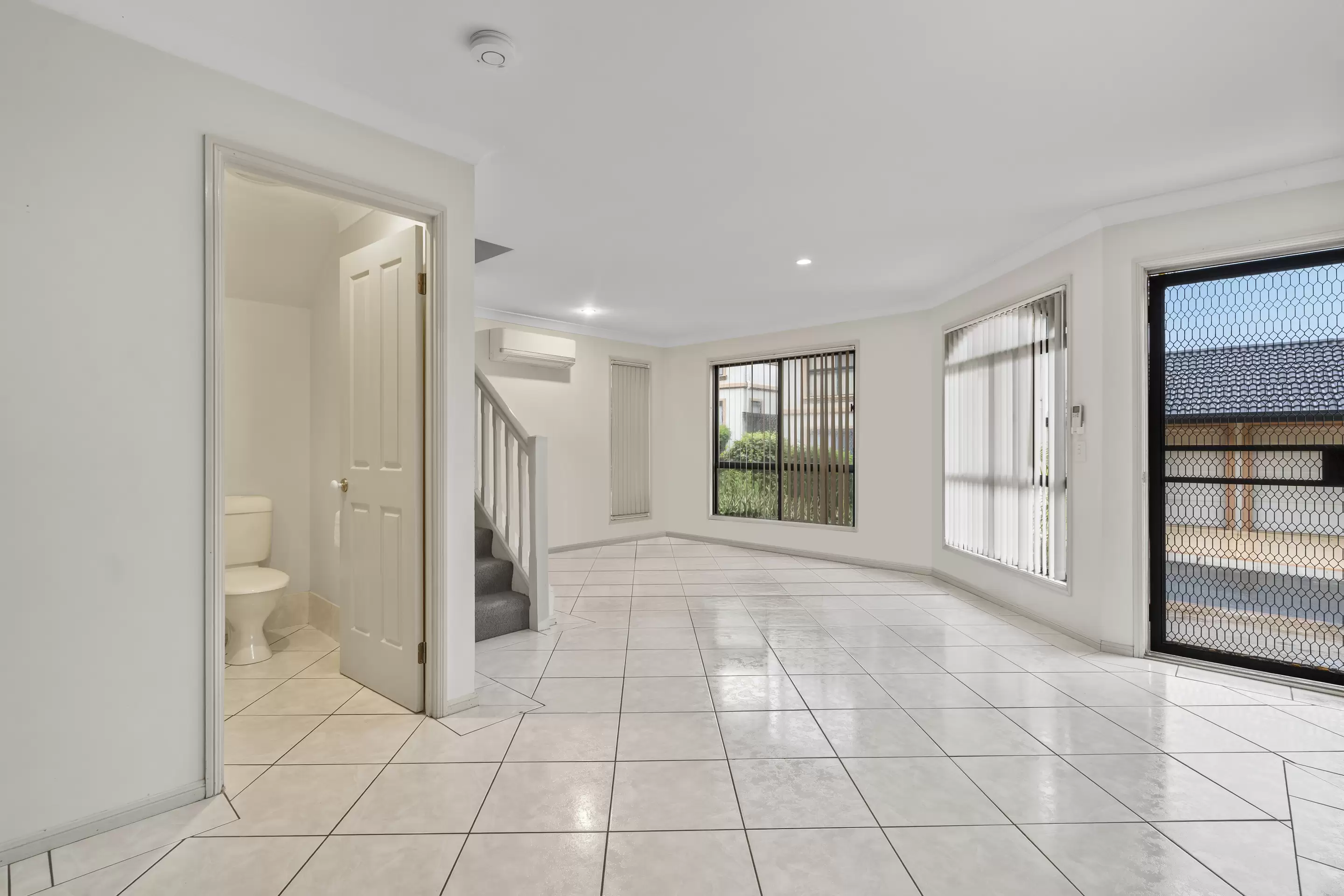 23/12 Greendale Way, Carindale Sold by Aurora Property - image 2