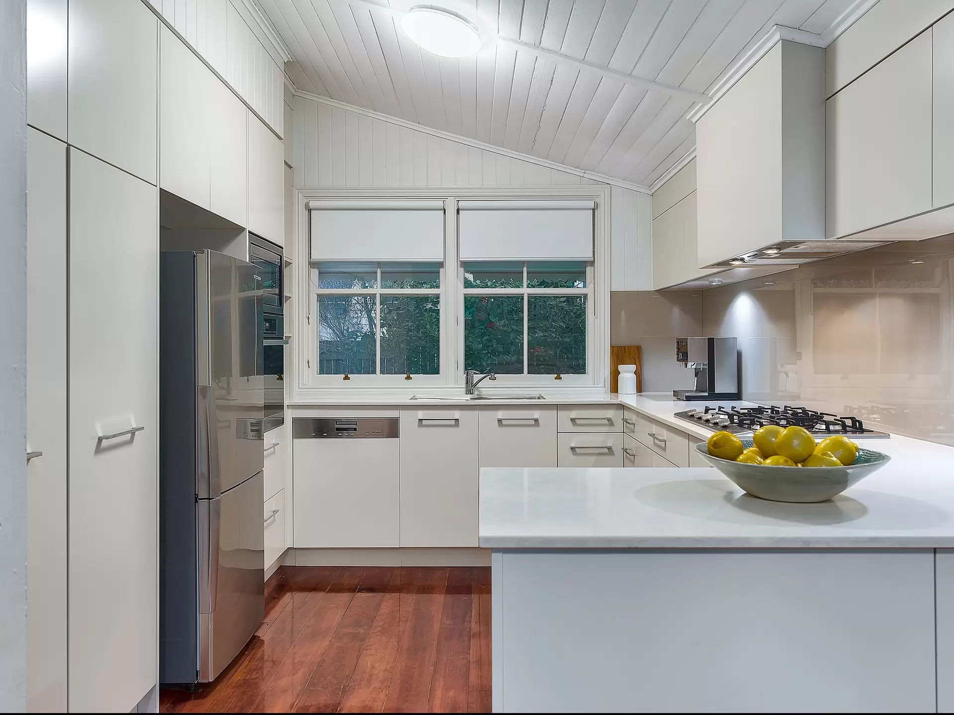 37 Farm Street, Newmarket Sold by Aurora Property - image 1