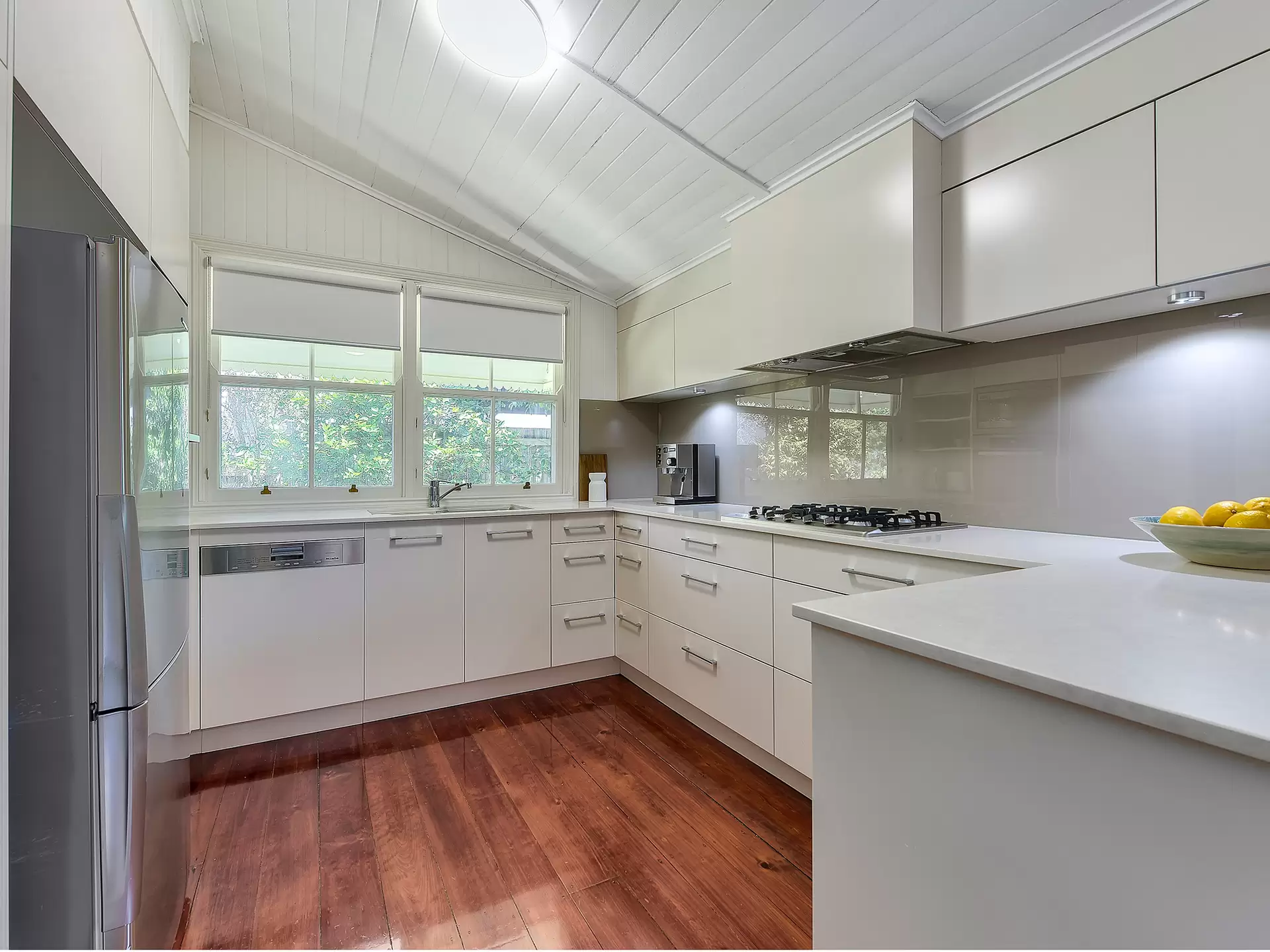 37 Farm Street, Newmarket Sold by Aurora Property - image 1