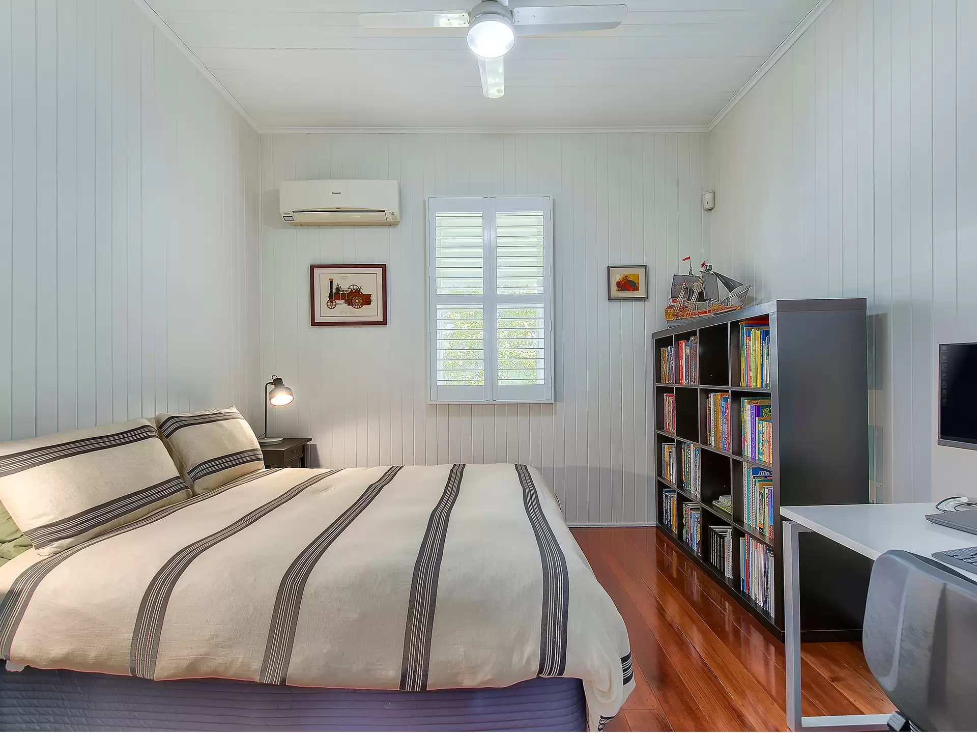 37 Farm Street, Newmarket Sold by Aurora Property - image 1