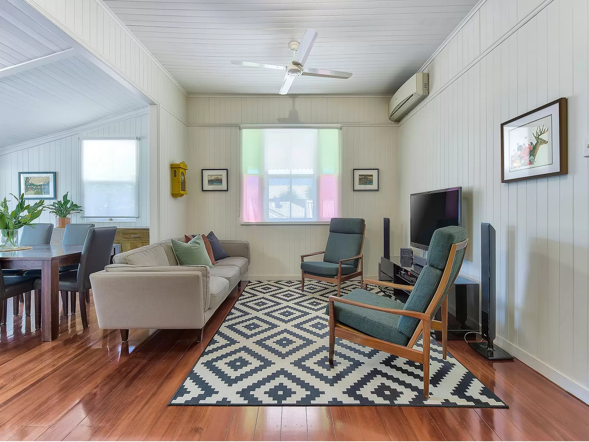 37 Farm Street, Newmarket Sold by Aurora Property - image 1