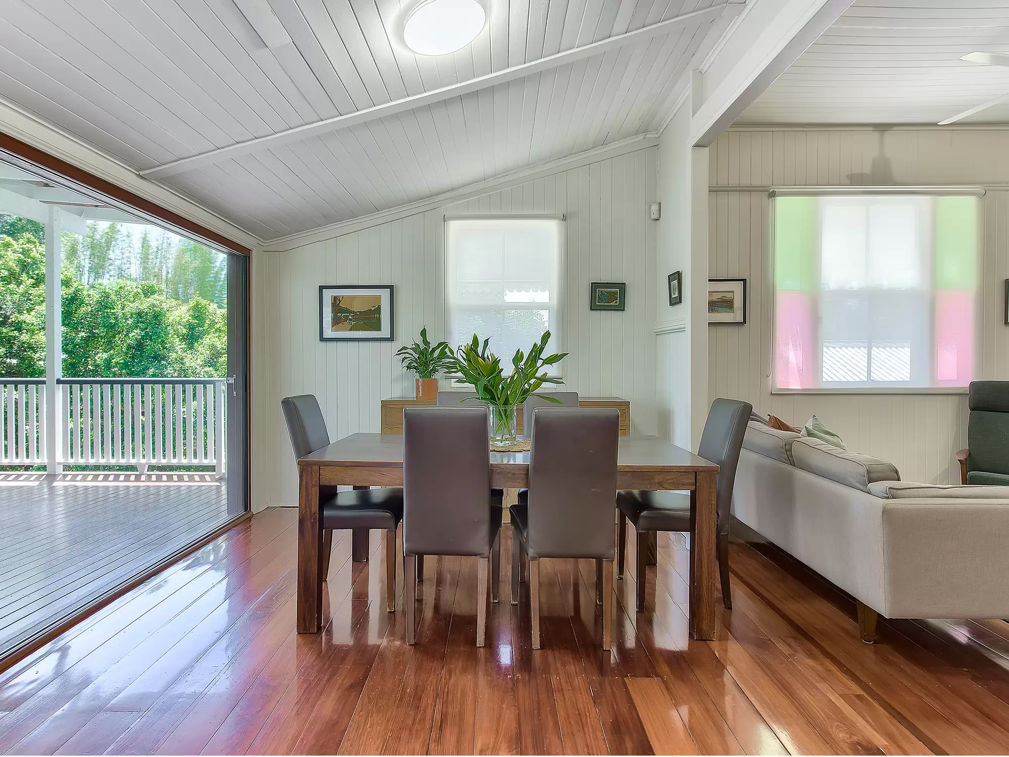 37 Farm Street, Newmarket Sold by Aurora Property - image 14