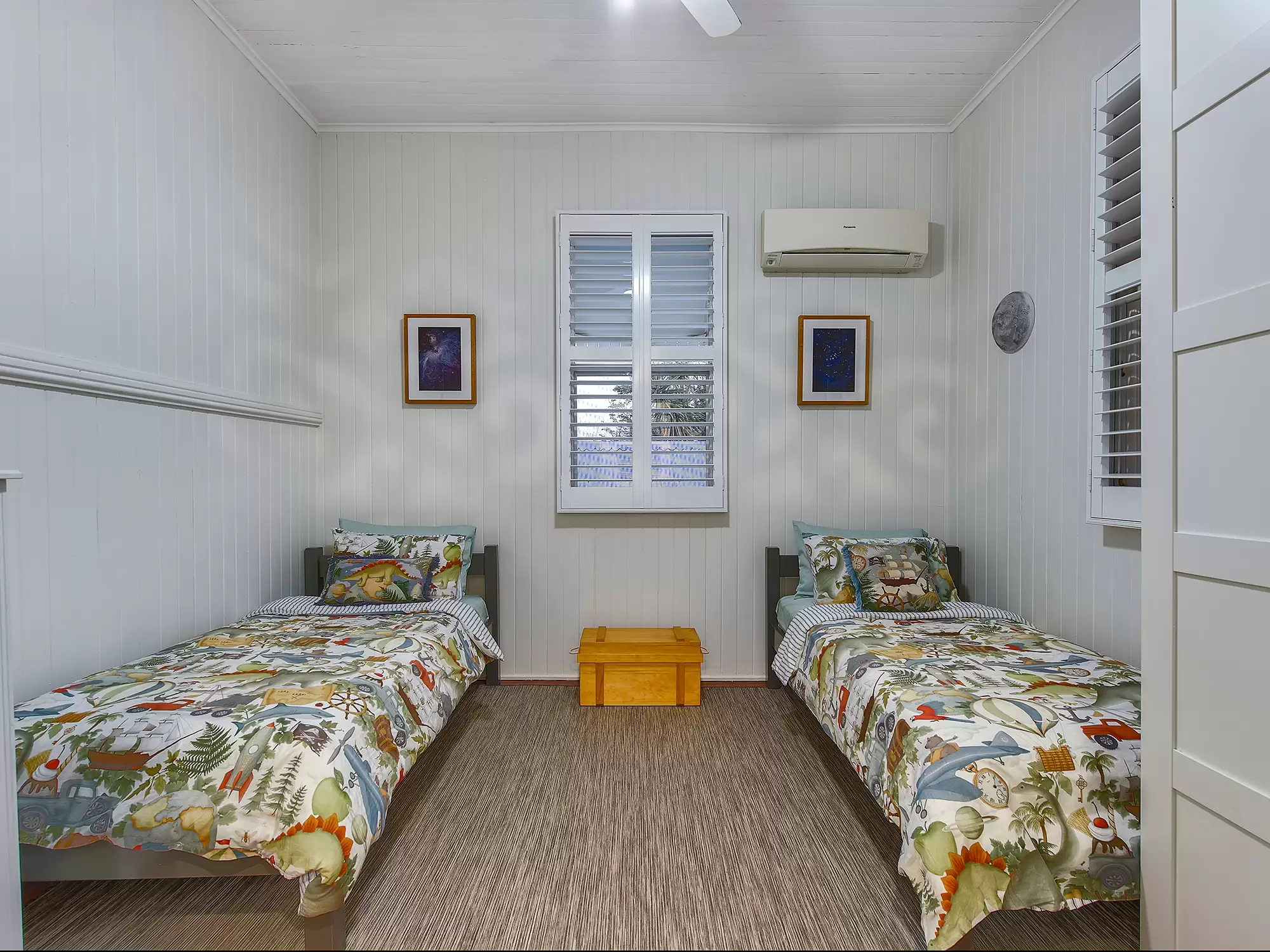 37 Farm Street, Newmarket Sold by Aurora Property - image 7