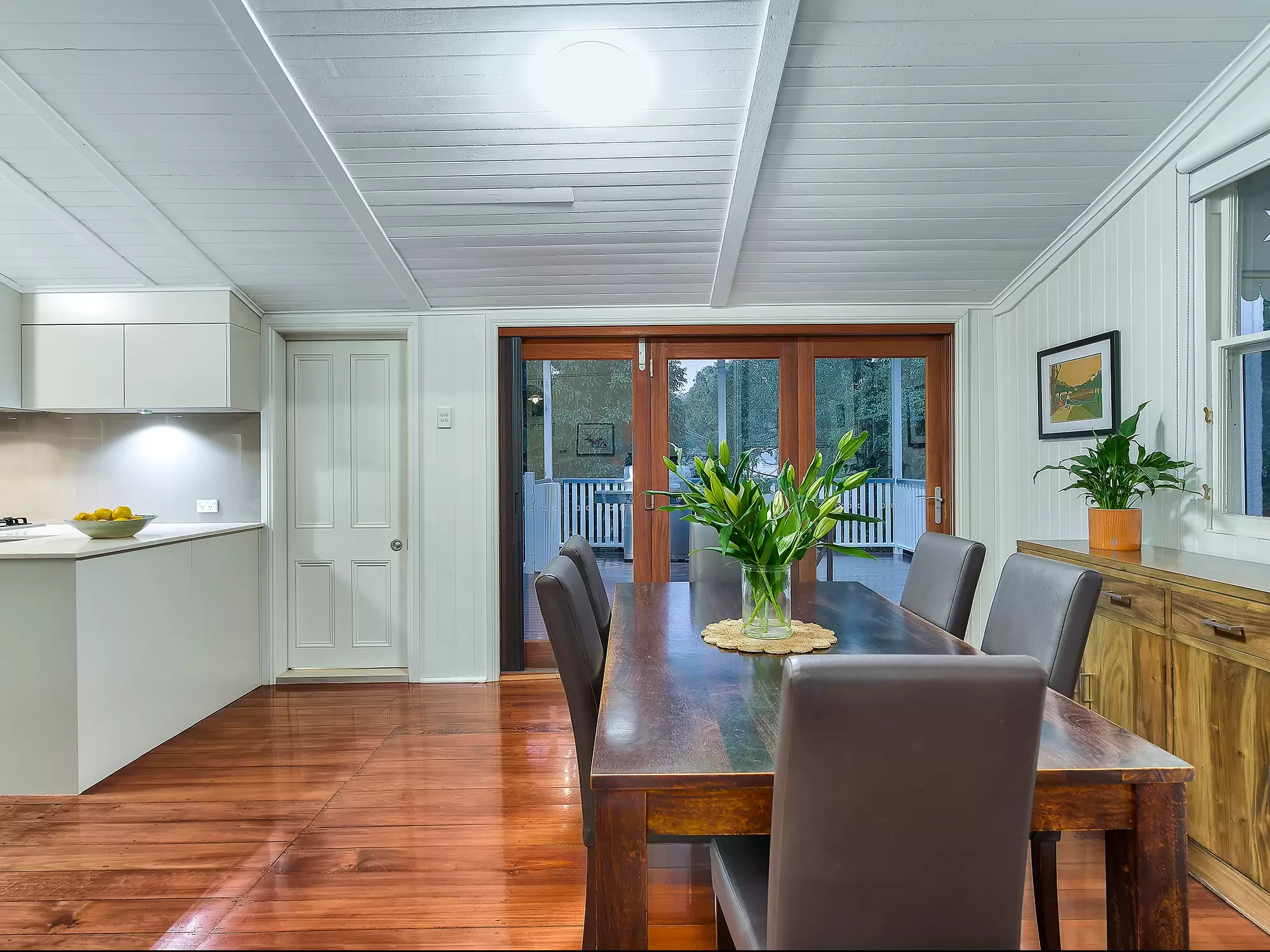 37 Farm Street, Newmarket Sold by Aurora Property - image 13