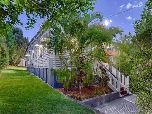 37 Farm Street, Newmarket Sold by Aurora Property