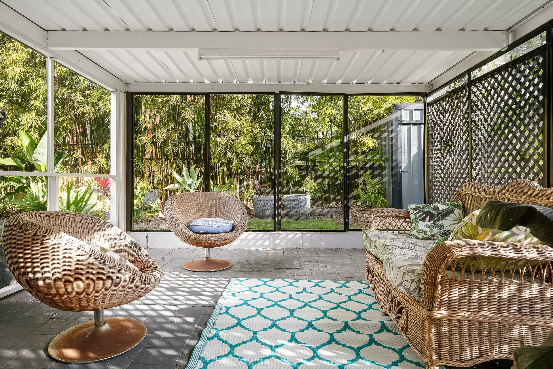 126 Fuller Street, Lutwyche Sold by Aurora Property - image 1