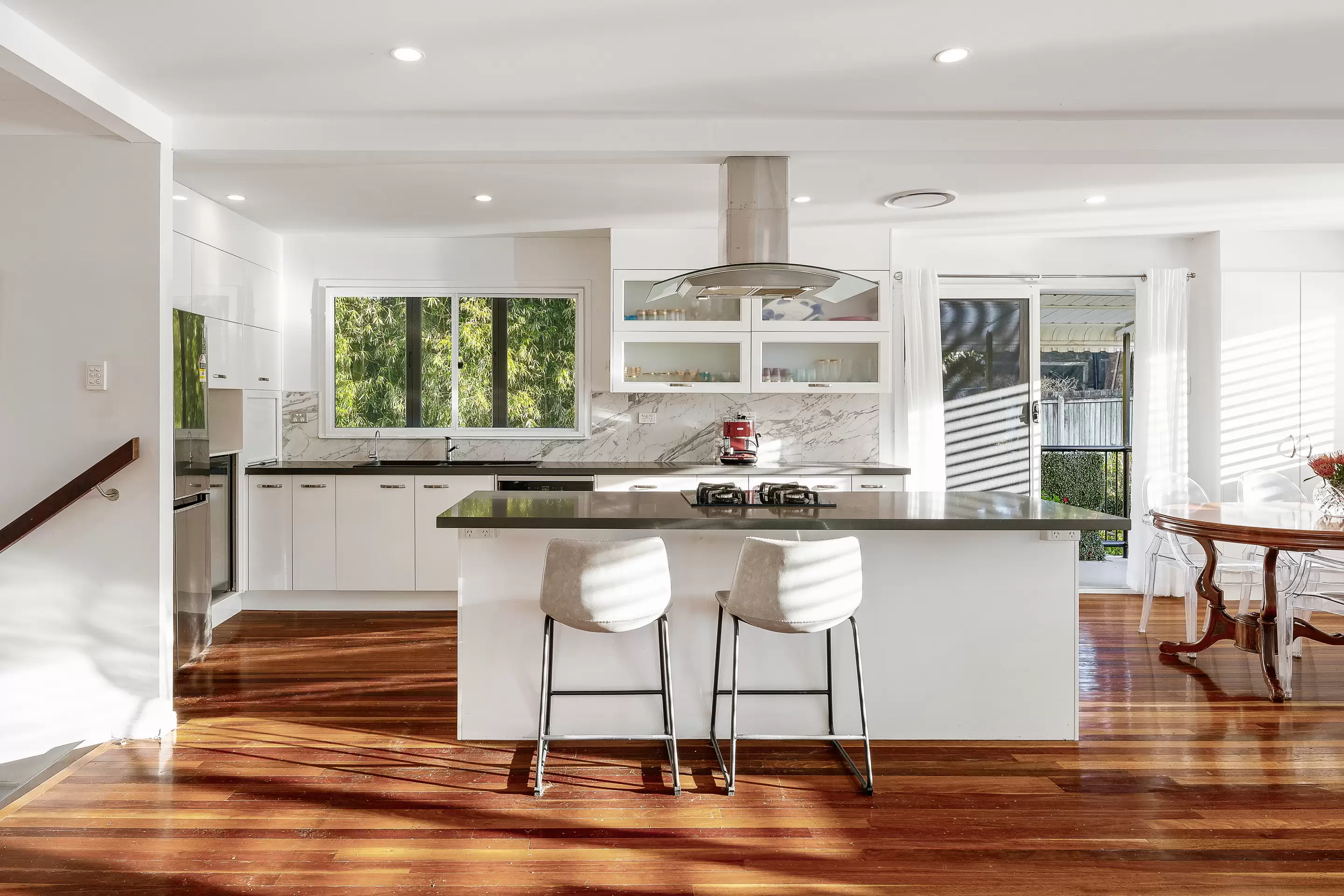 126 Fuller Street, Lutwyche Sold by Aurora Property - image 6