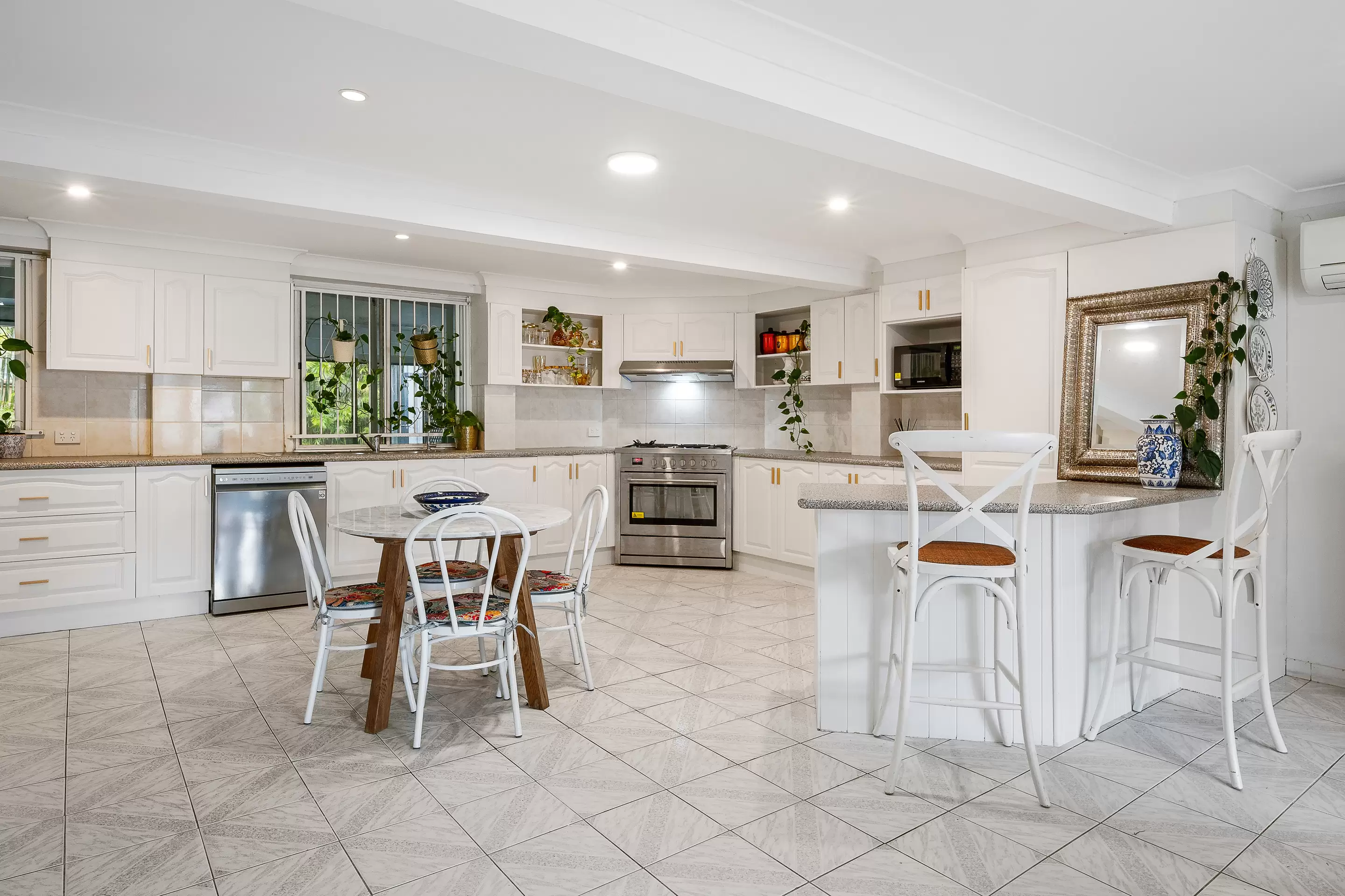 126 Fuller Street, Lutwyche Sold by Aurora Property - image 16