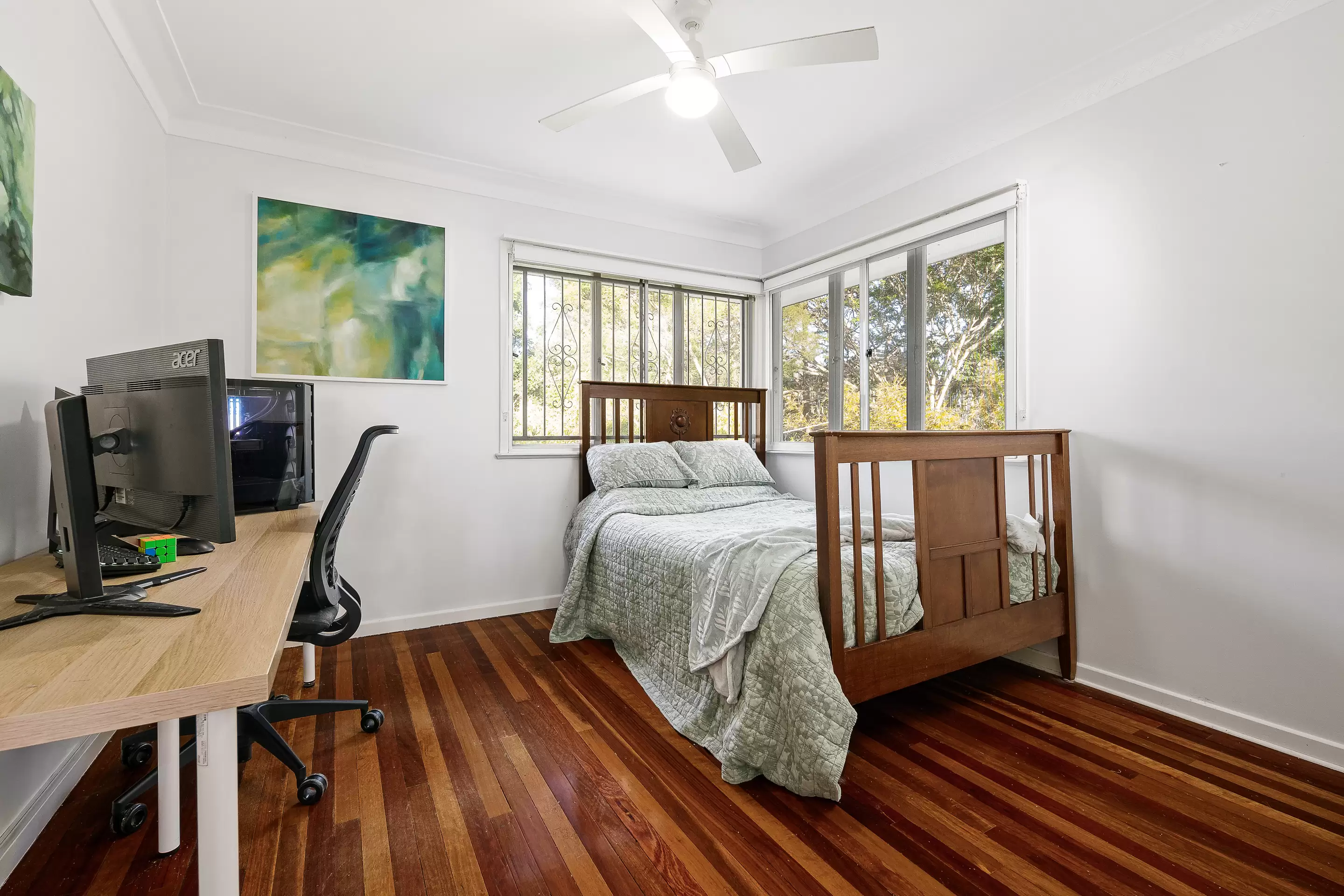 126 Fuller Street, Lutwyche Sold by Aurora Property - image 13