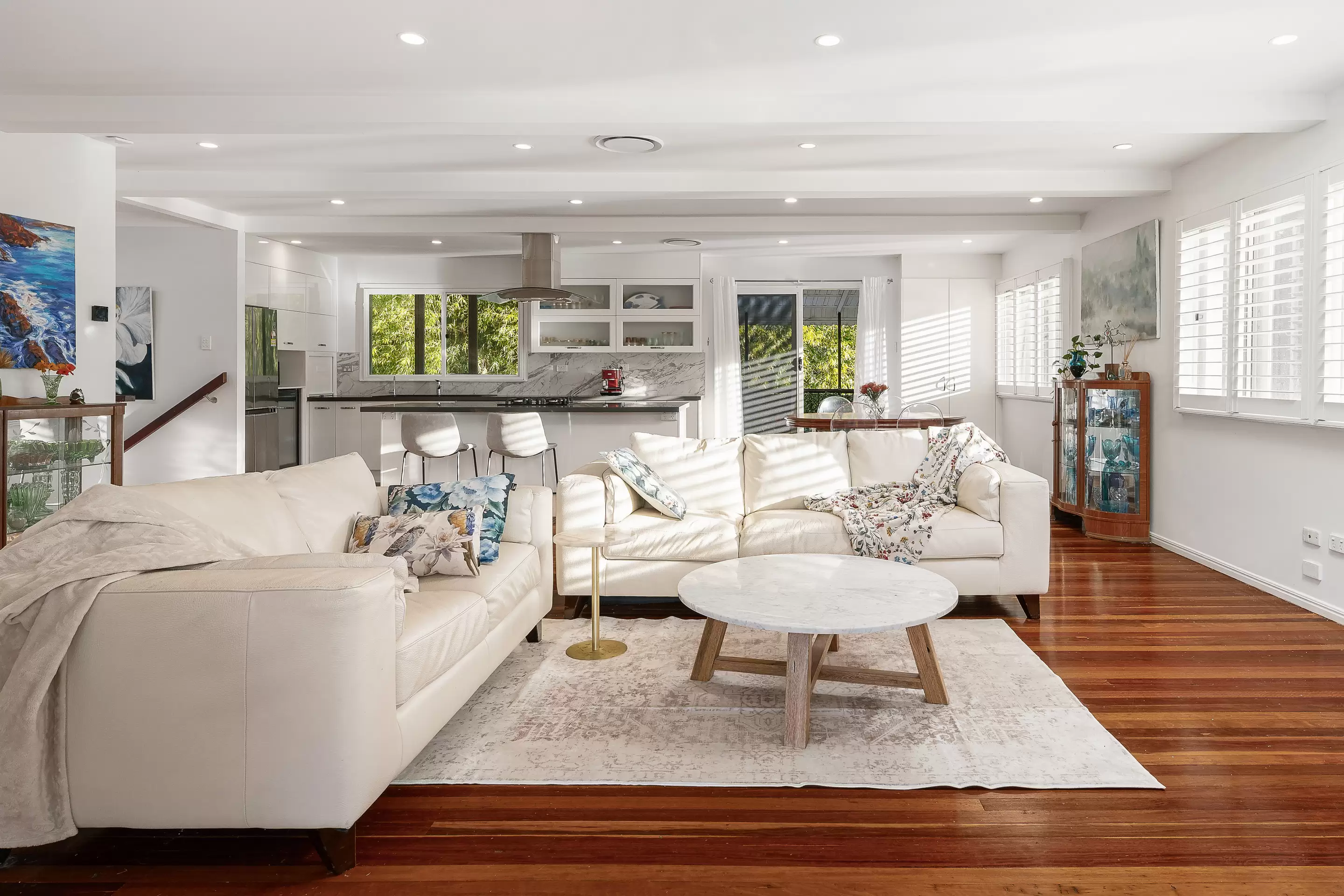 126 Fuller Street, Lutwyche Sold by Aurora Property - image 9