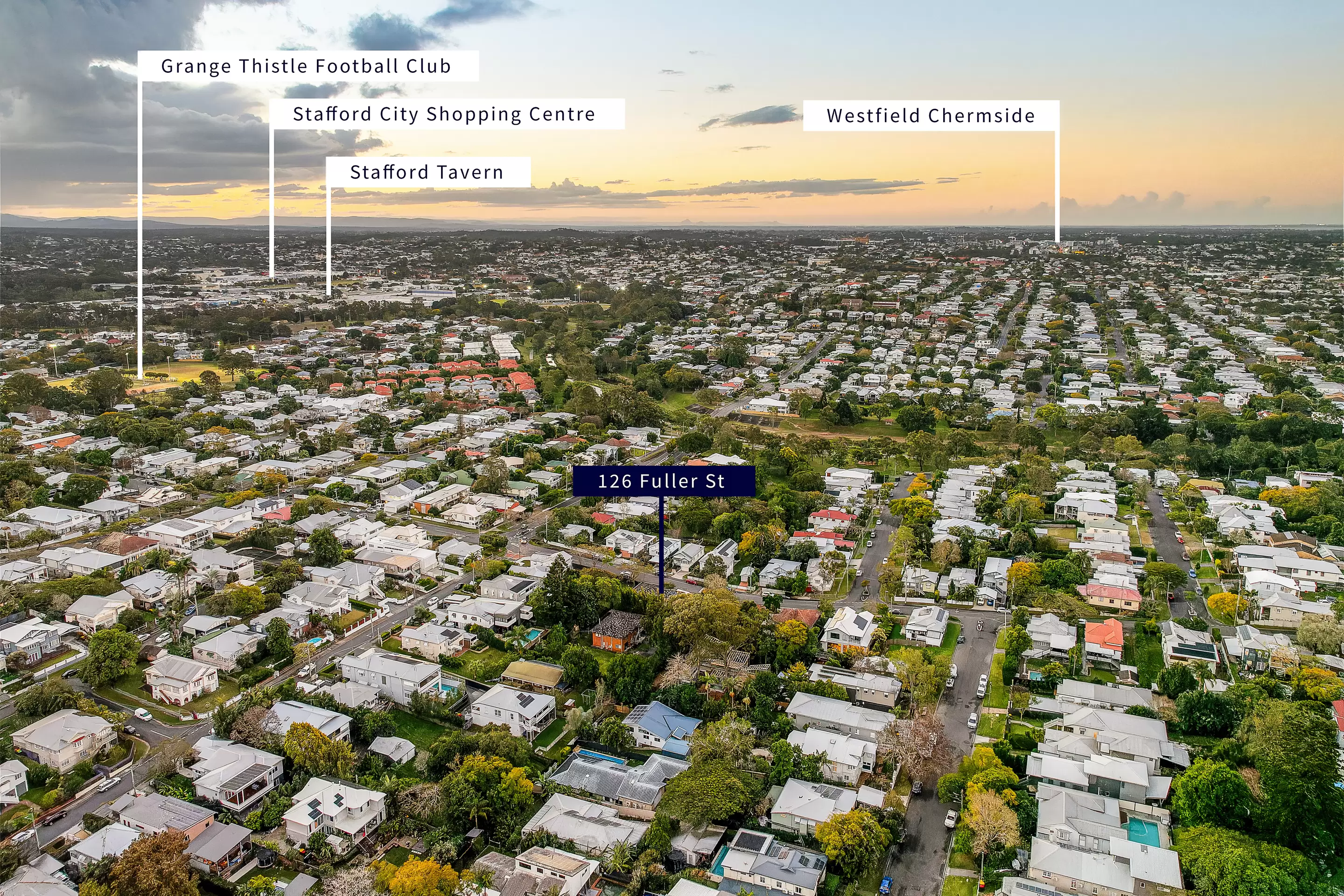 126 Fuller Street, Lutwyche Sold by Aurora Property - image 25