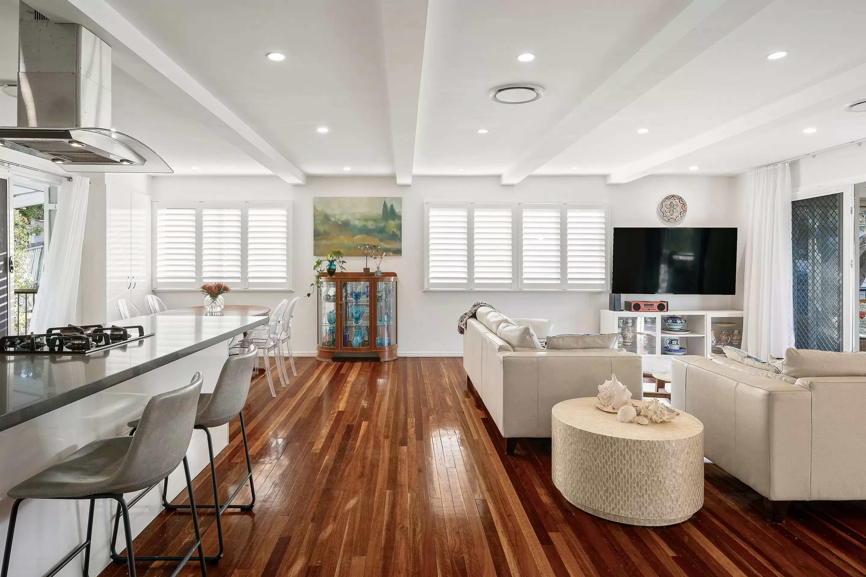 126 Fuller Street, Lutwyche Sold by Aurora Property - image 8