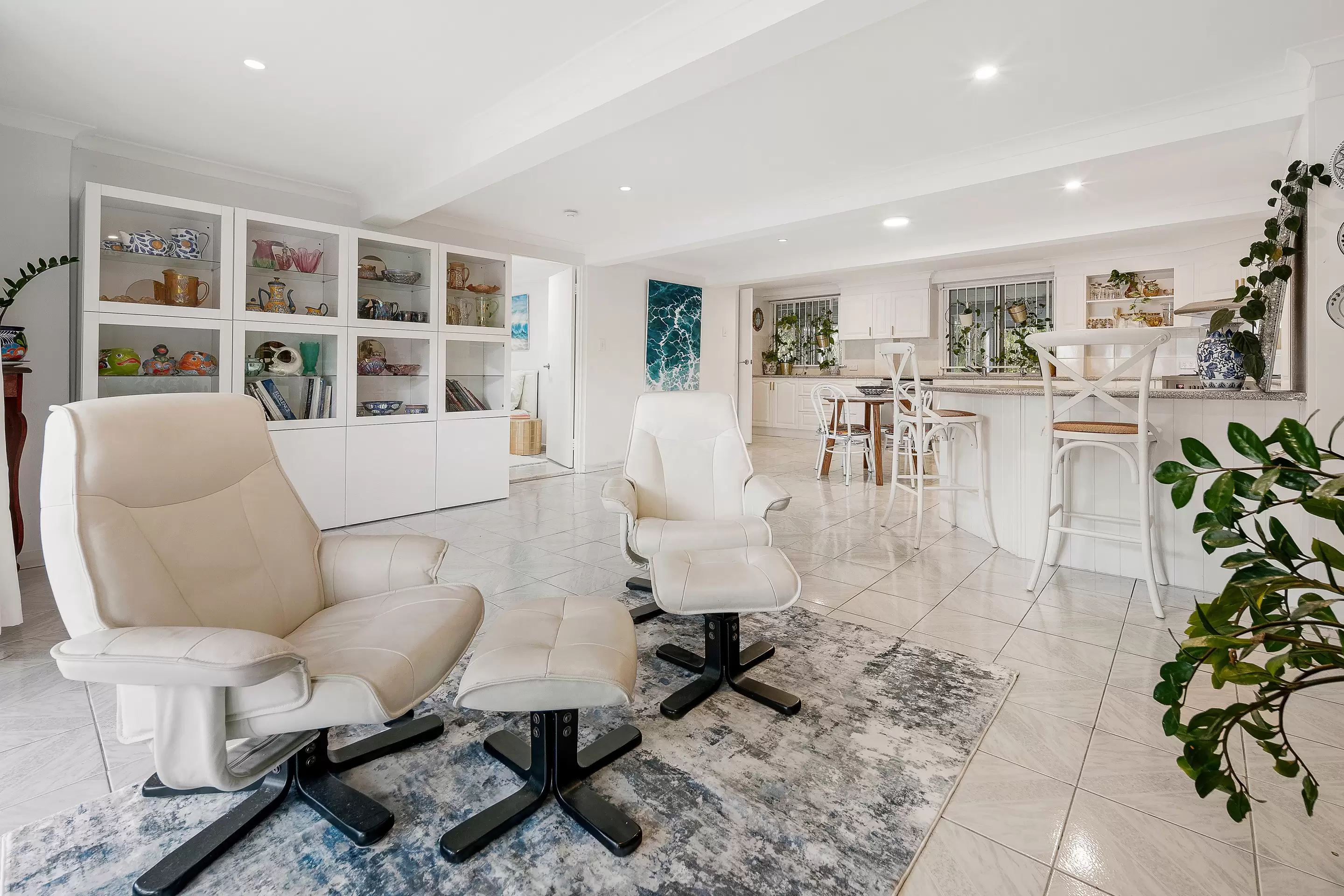 126 Fuller Street, Lutwyche Sold by Aurora Property - image 17