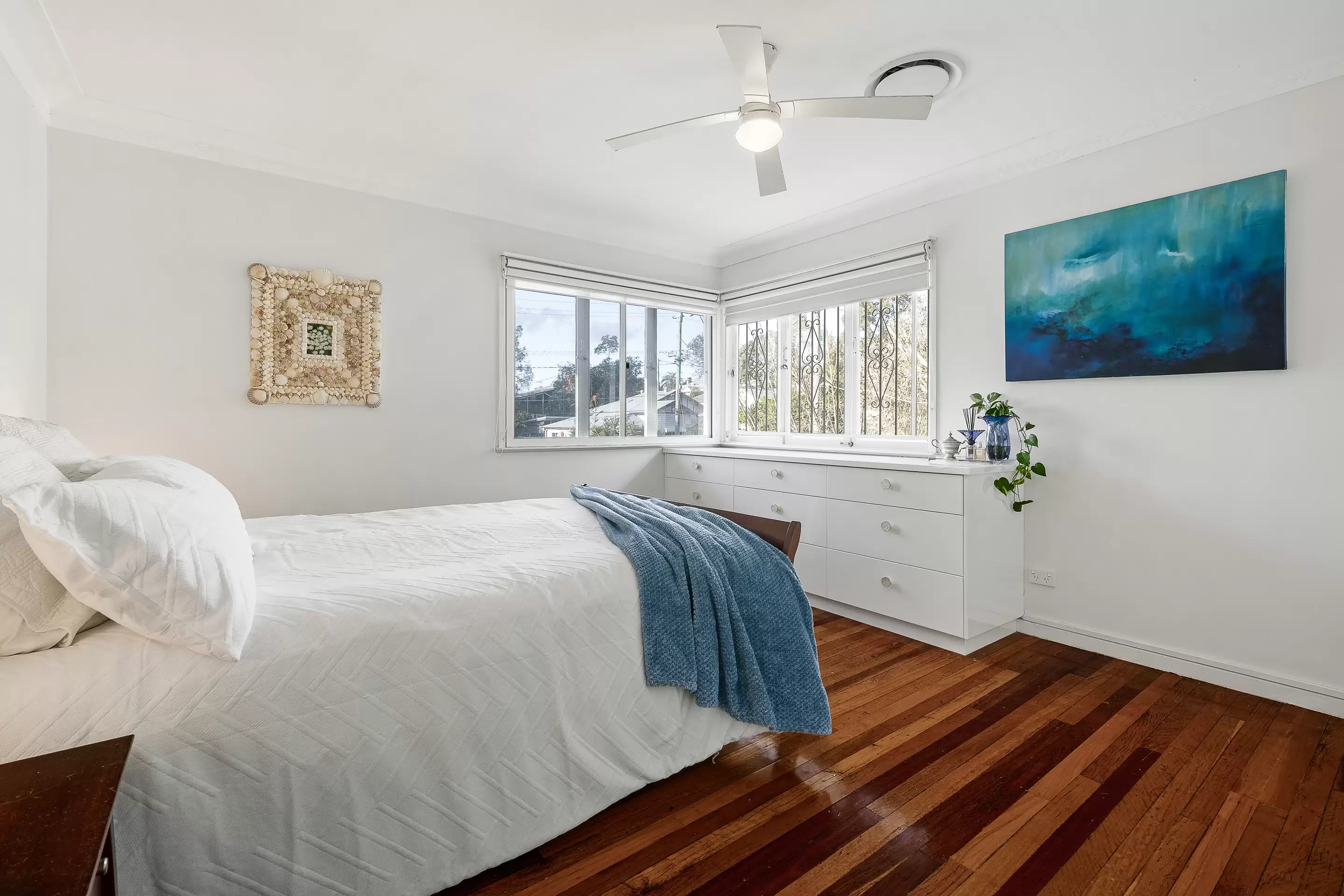 126 Fuller Street, Lutwyche Sold by Aurora Property - image 11