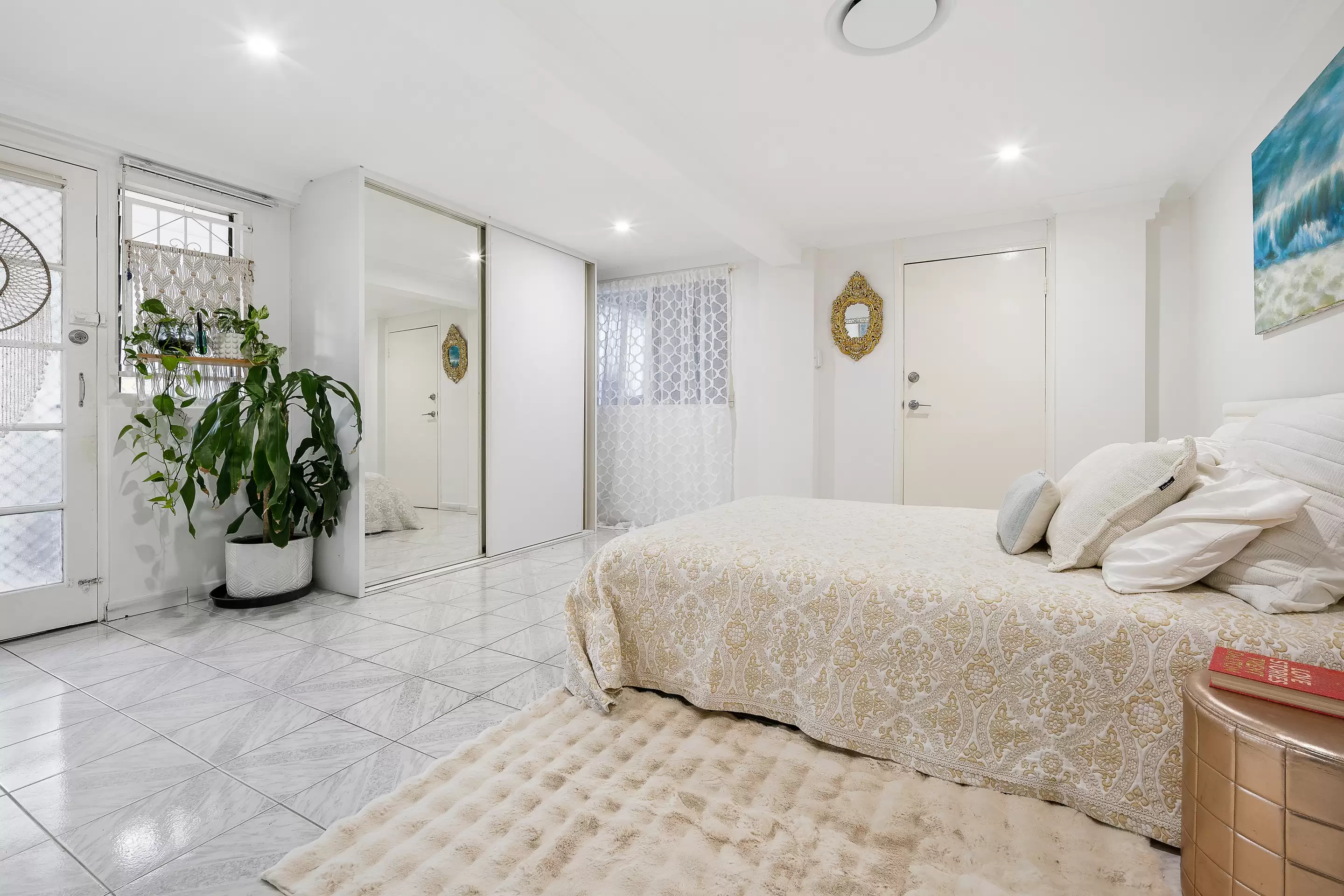 126 Fuller Street, Lutwyche Sold by Aurora Property - image 19