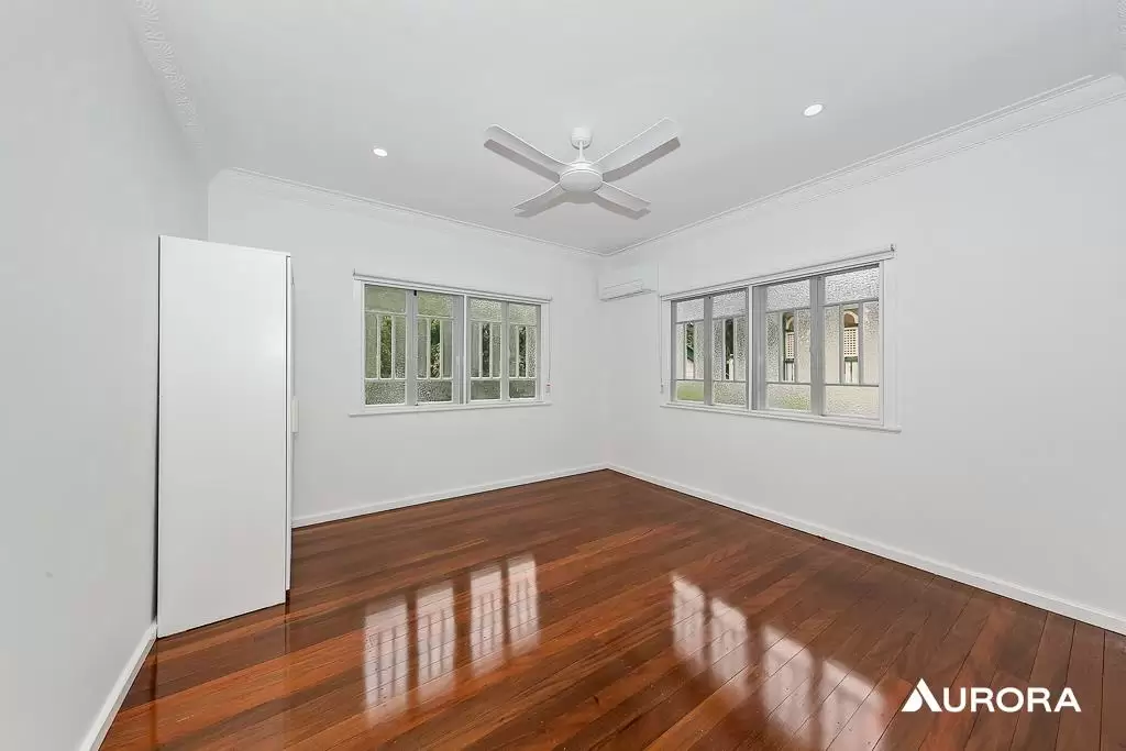 6 Teevan Street, Stafford Leased by Aurora Property - image 4