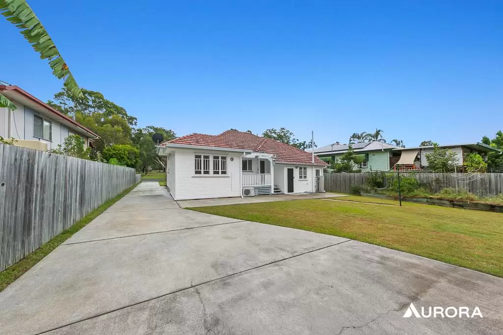 6 Teevan Street, Stafford Leased by Aurora Property - image 15
