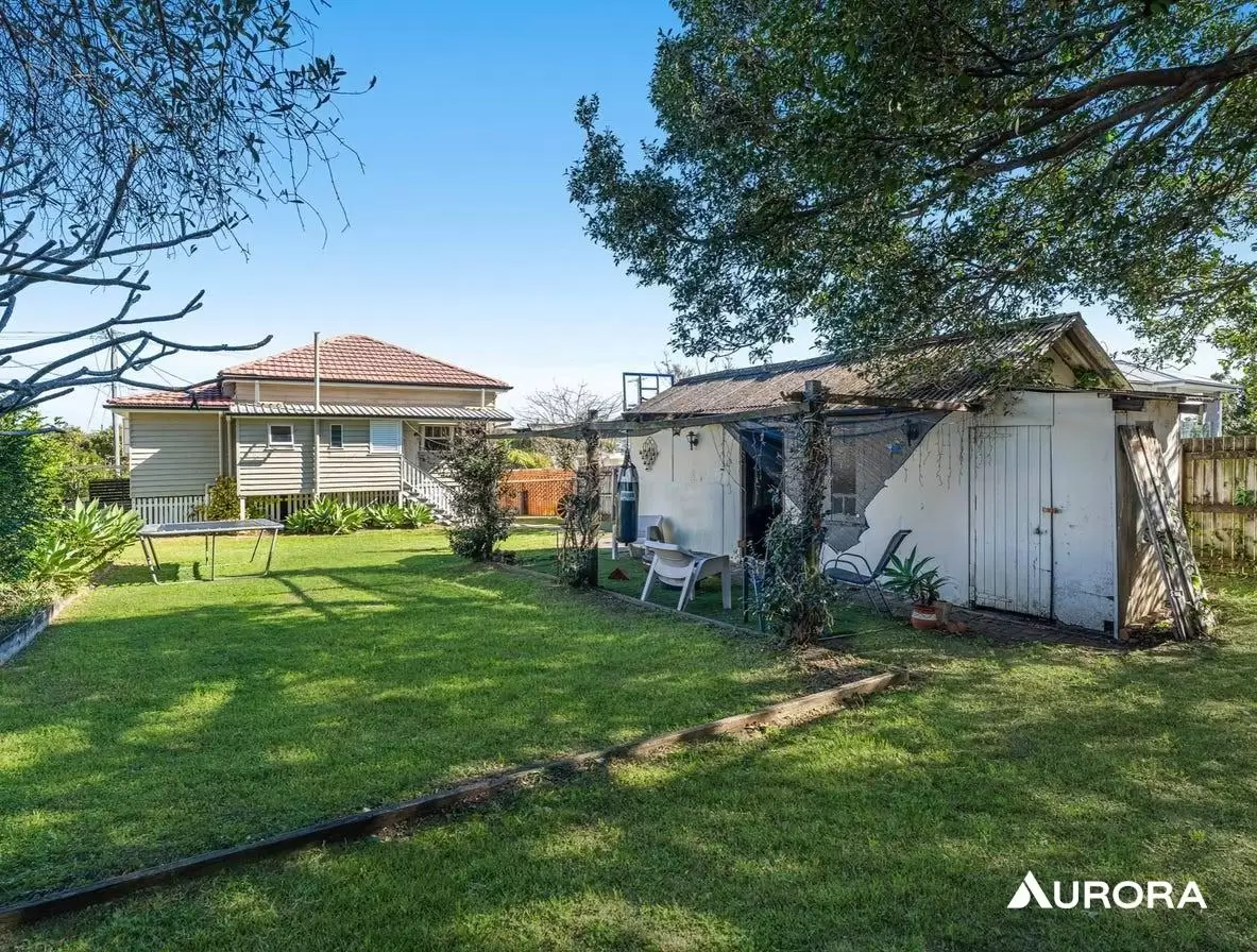 22 Edge St, Murarrie Leased by Aurora Property - image 11