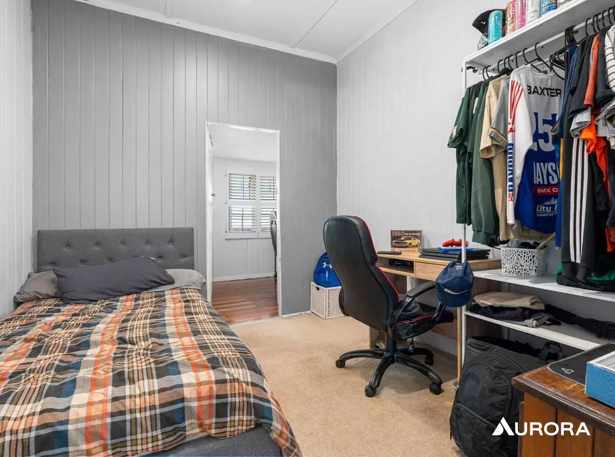 22 Edge St, Murarrie Leased by Aurora Property - image 5