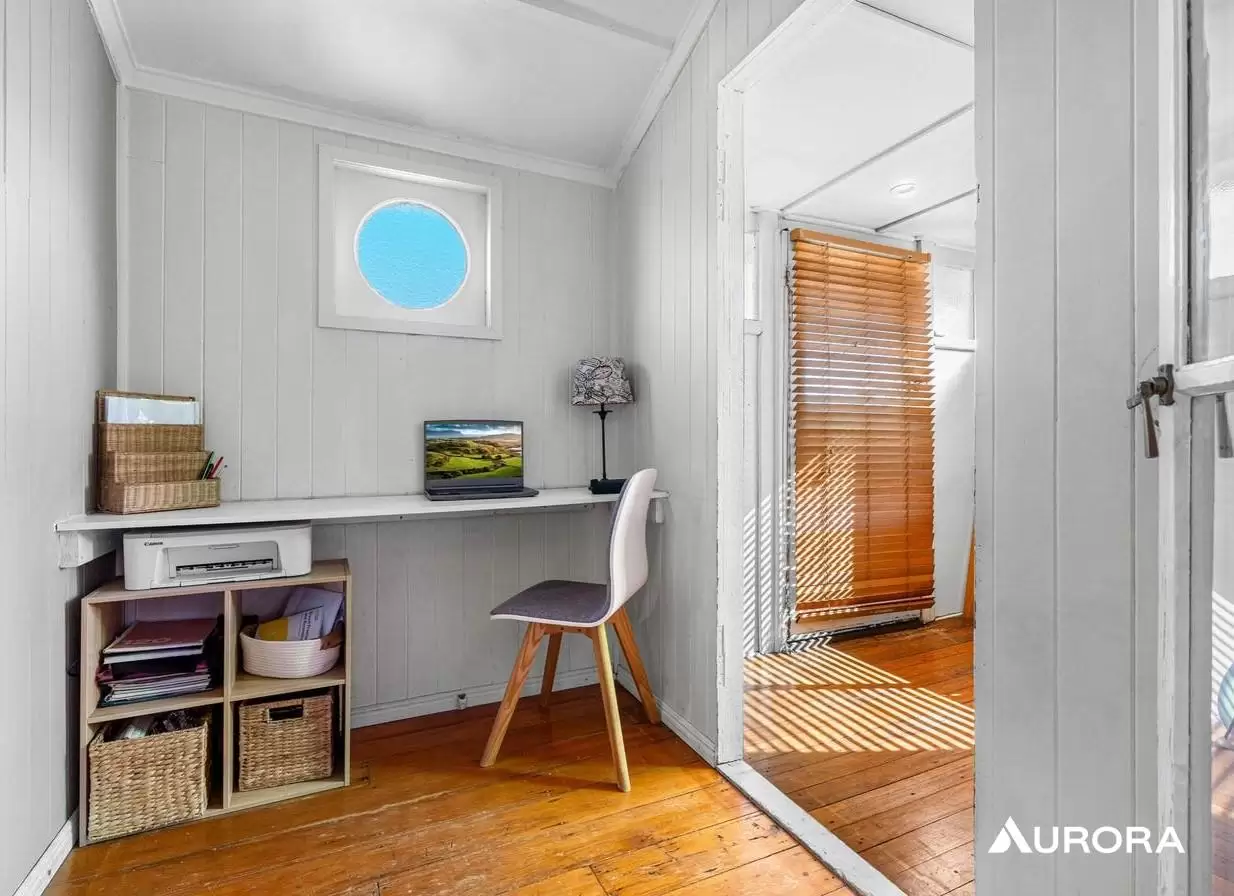 22 Edge St, Murarrie Leased by Aurora Property - image 3