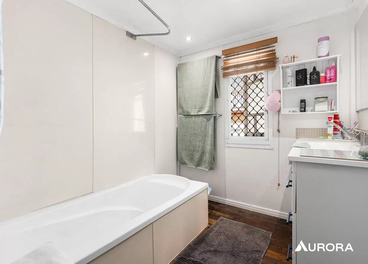 22 Edge St, Murarrie Leased by Aurora Property - image 12