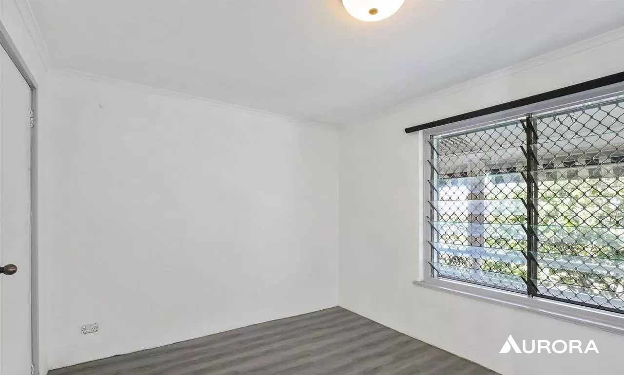 6/598 Sandgate Road, Clayfield Leased by Aurora Property - image 4