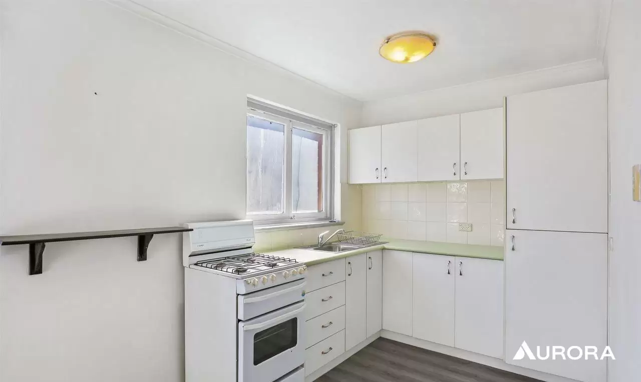 6/598 Sandgate Road, Clayfield Leased by Aurora Property - image 2