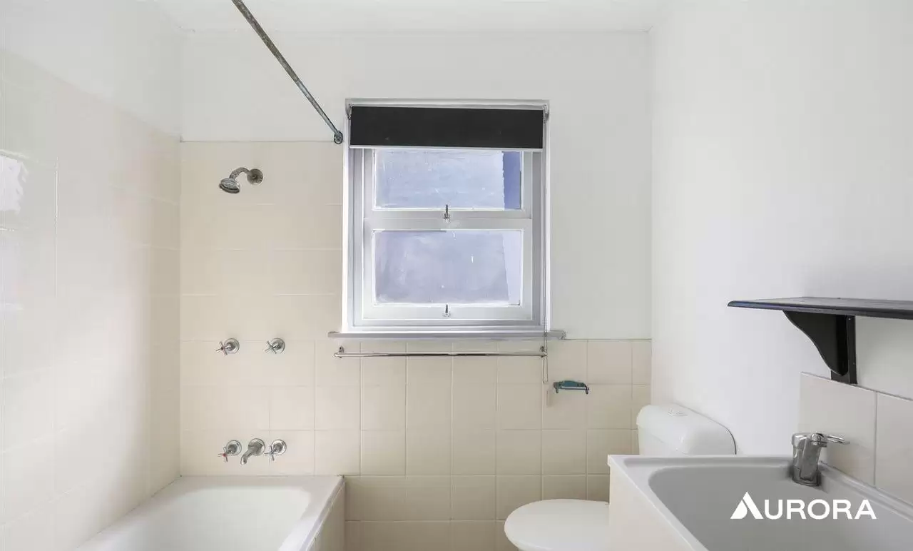 6/598 Sandgate Road, Clayfield Leased by Aurora Property - image 5