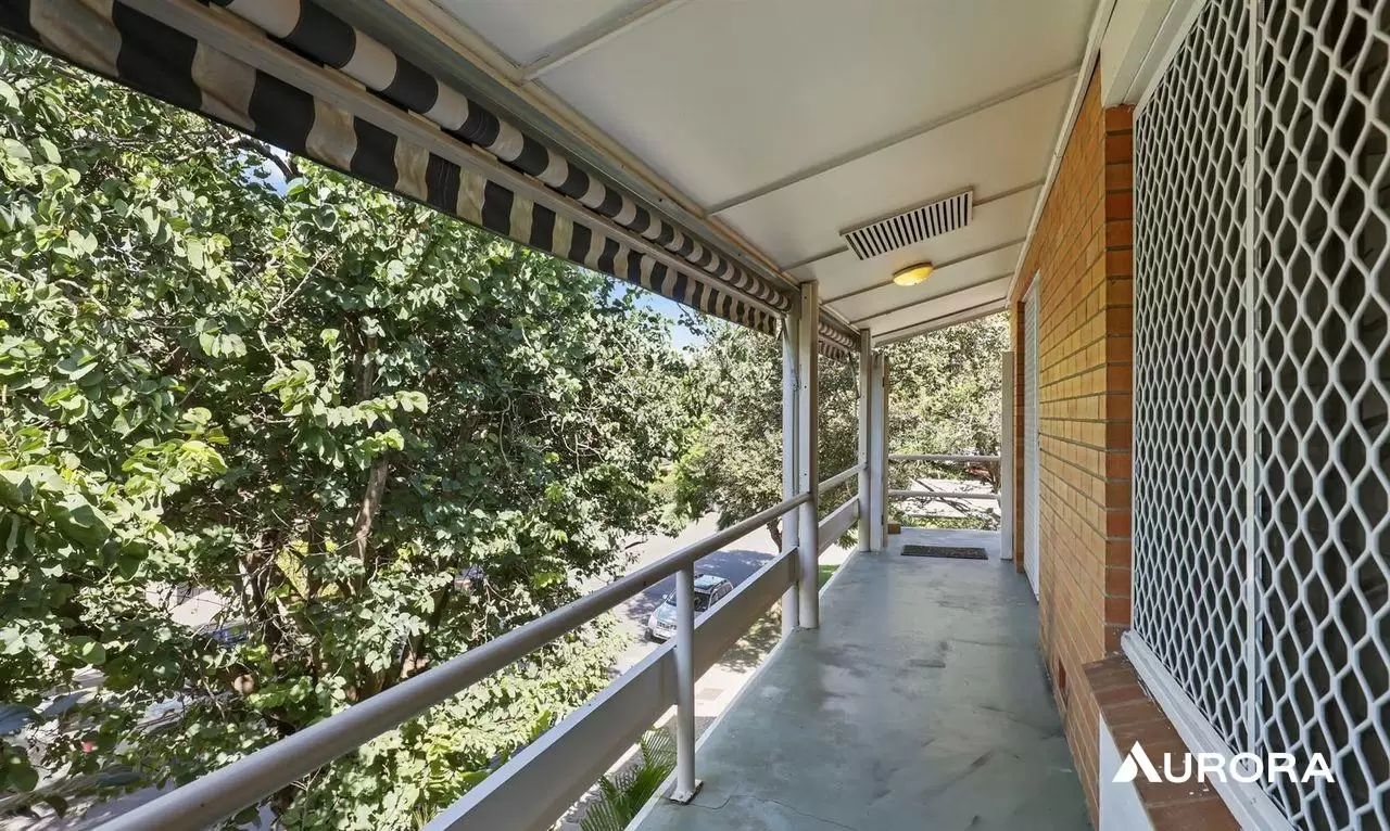 6/598 Sandgate Road, Clayfield Leased by Aurora Property - image 6