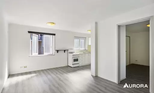 6/598 Sandgate Road, Clayfield Leased by Aurora Property