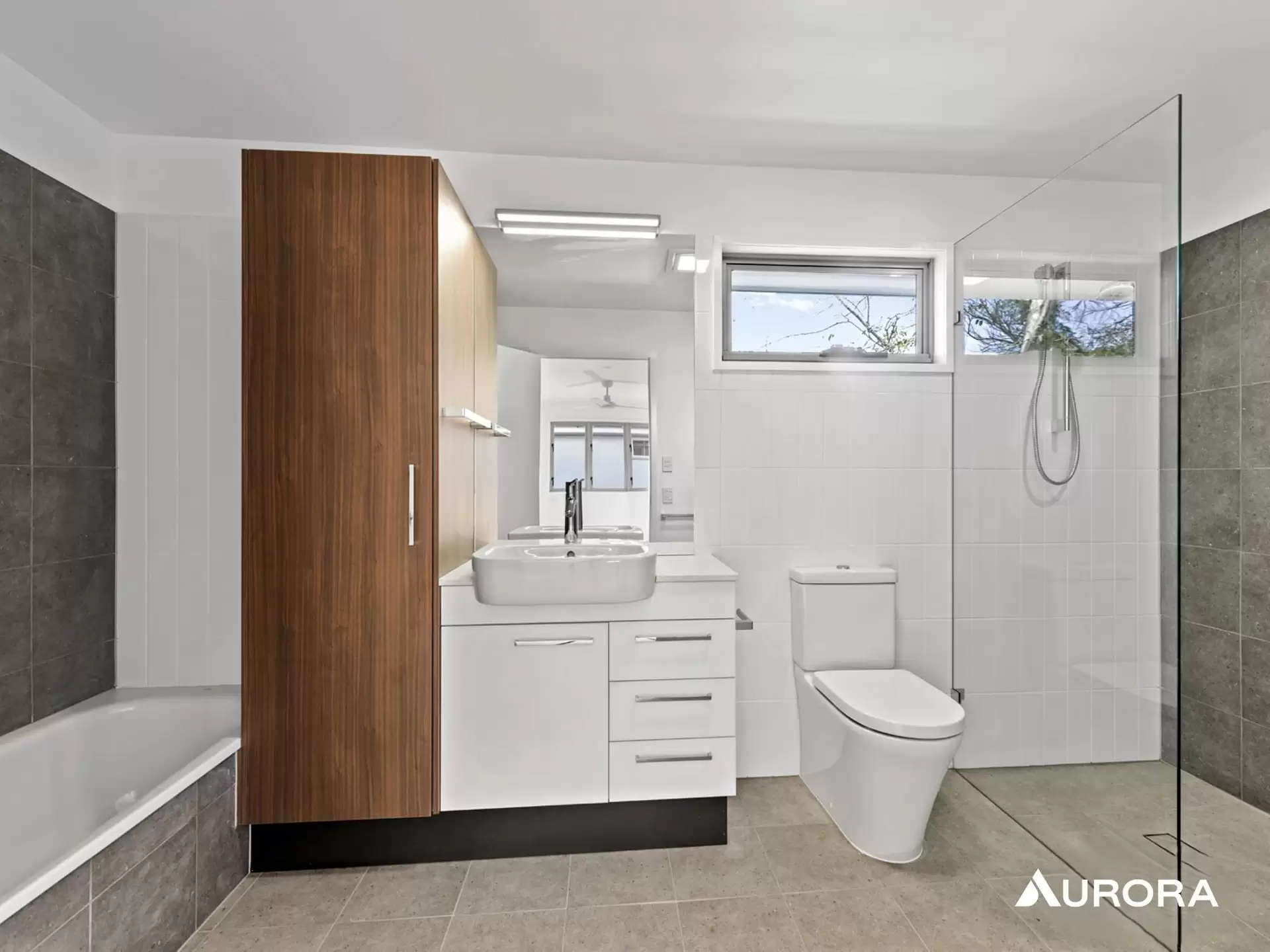 20 Kent Road, Wooloowin Leased by Aurora Property - image 1