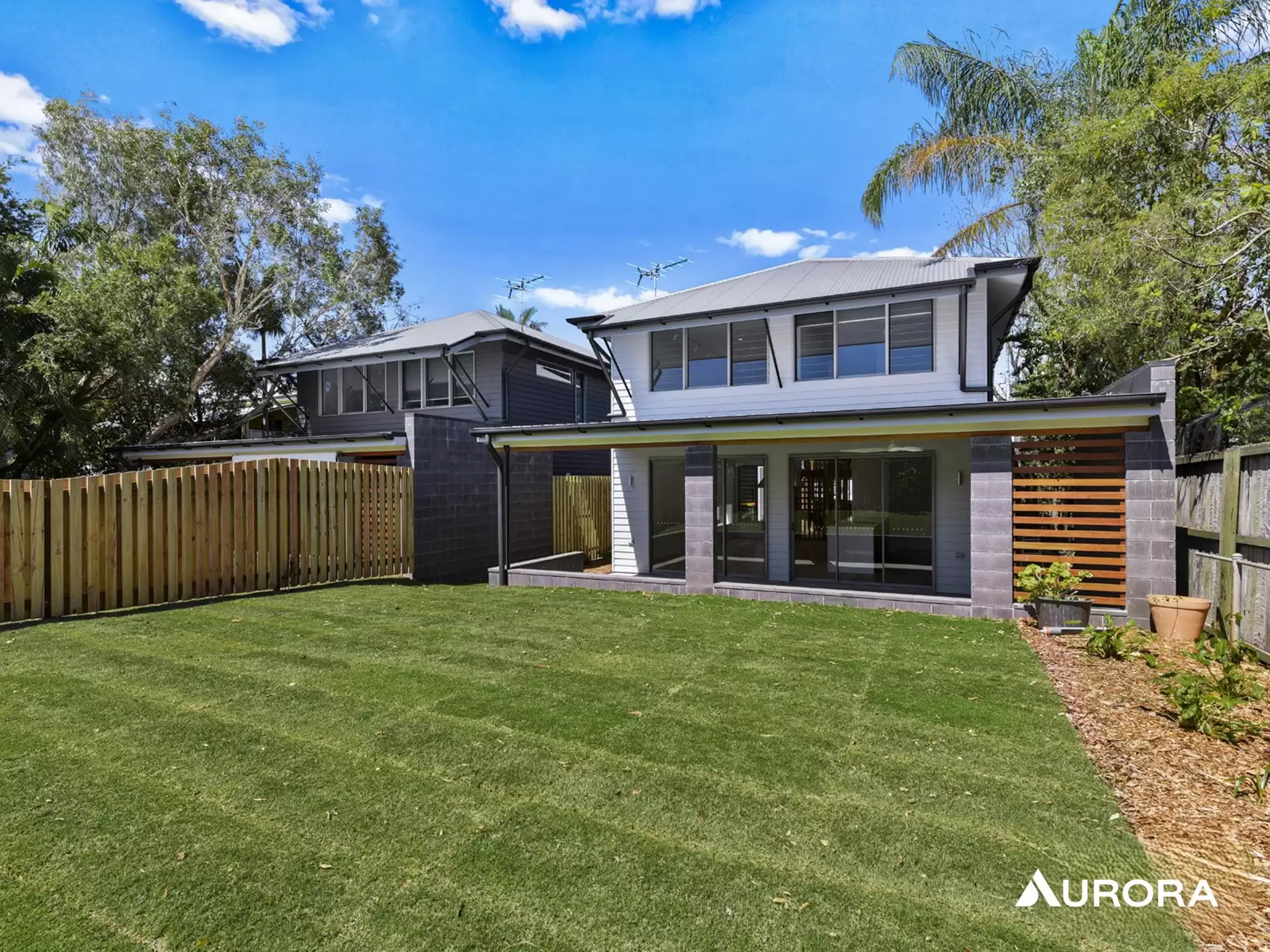 20 Kent Road, Wooloowin Leased by Aurora Property - image 1
