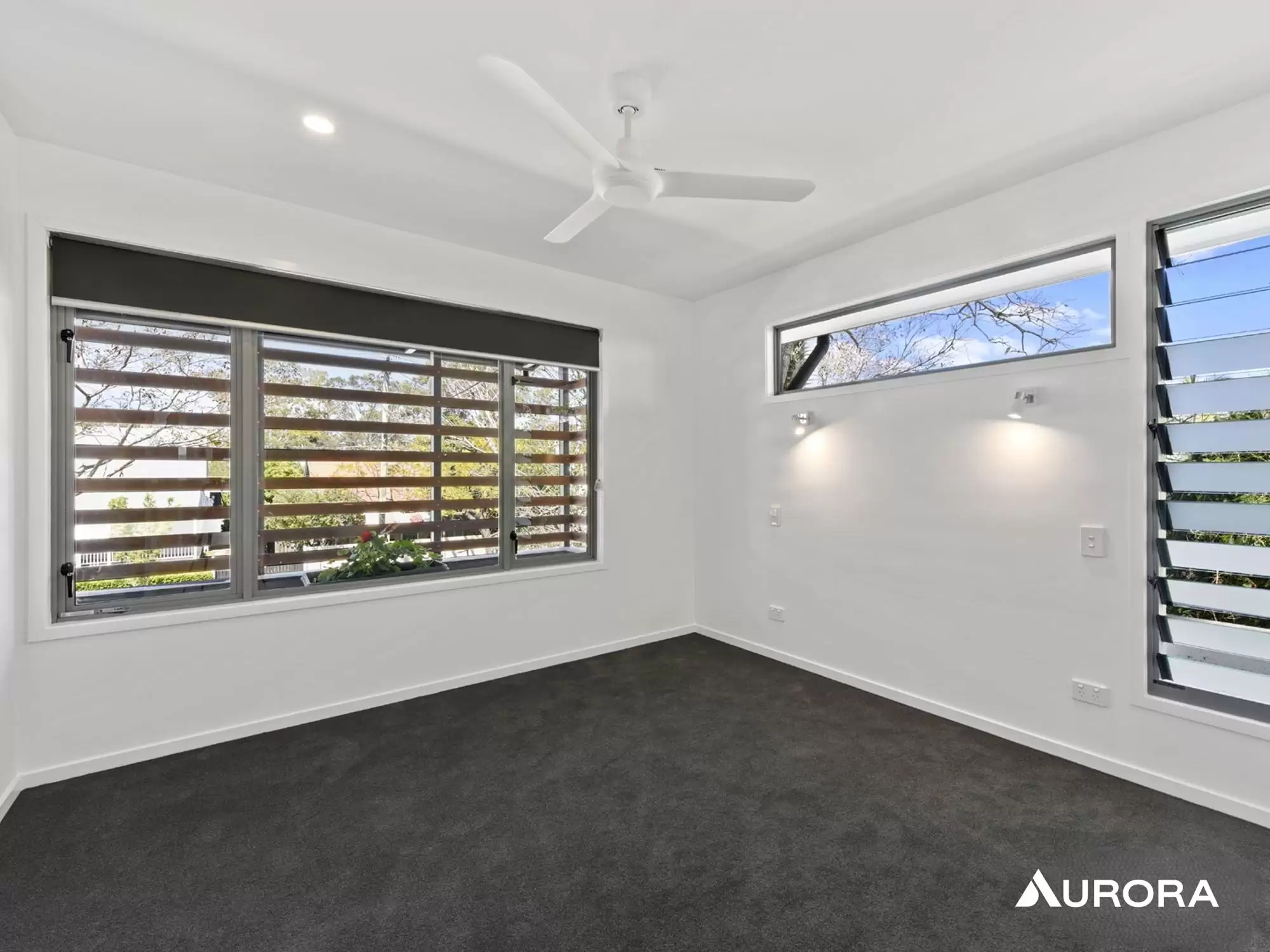 20 Kent Road, Wooloowin Leased by Aurora Property - image 8