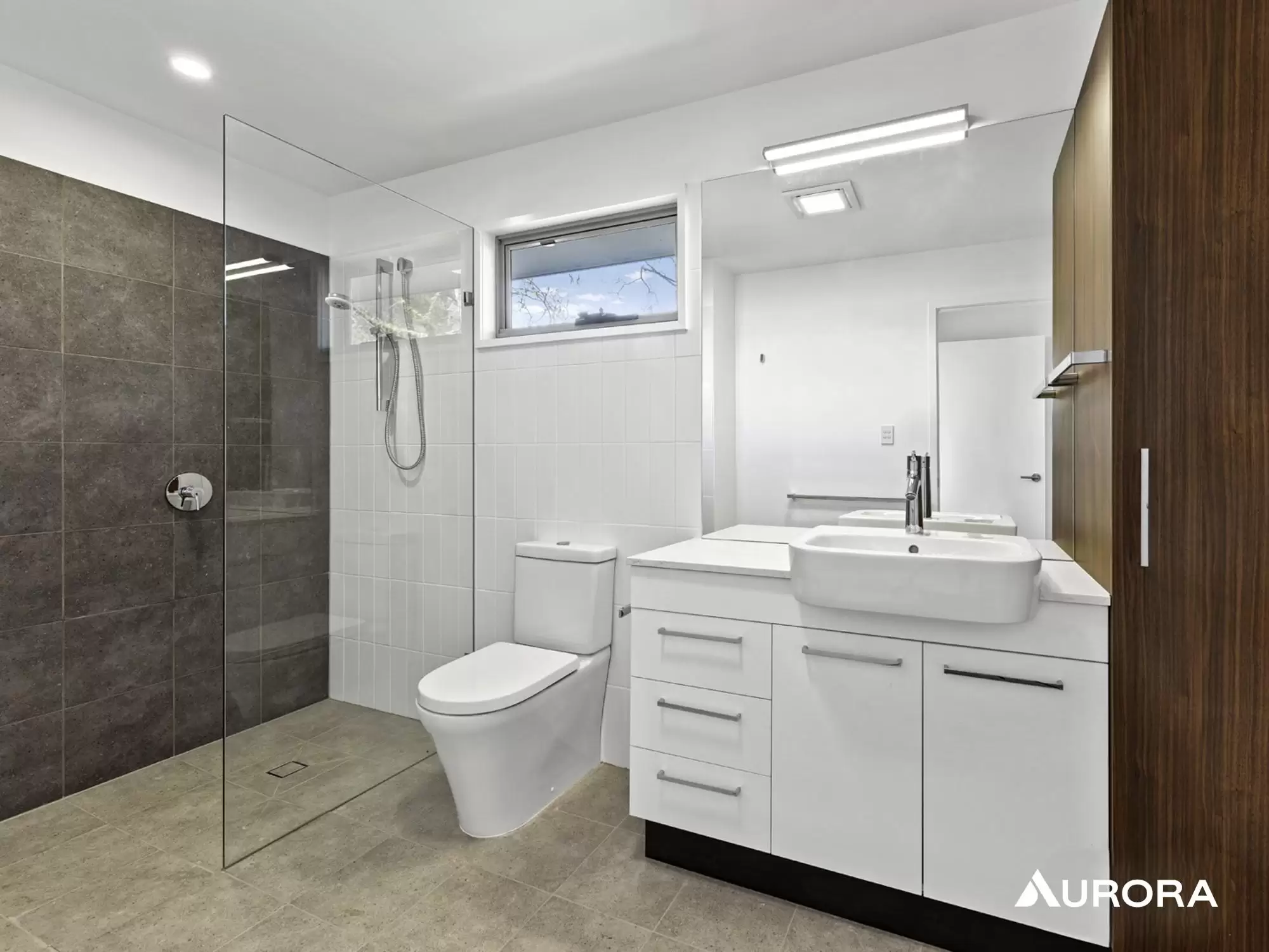 20 Kent Road, Wooloowin Leased by Aurora Property - image 7