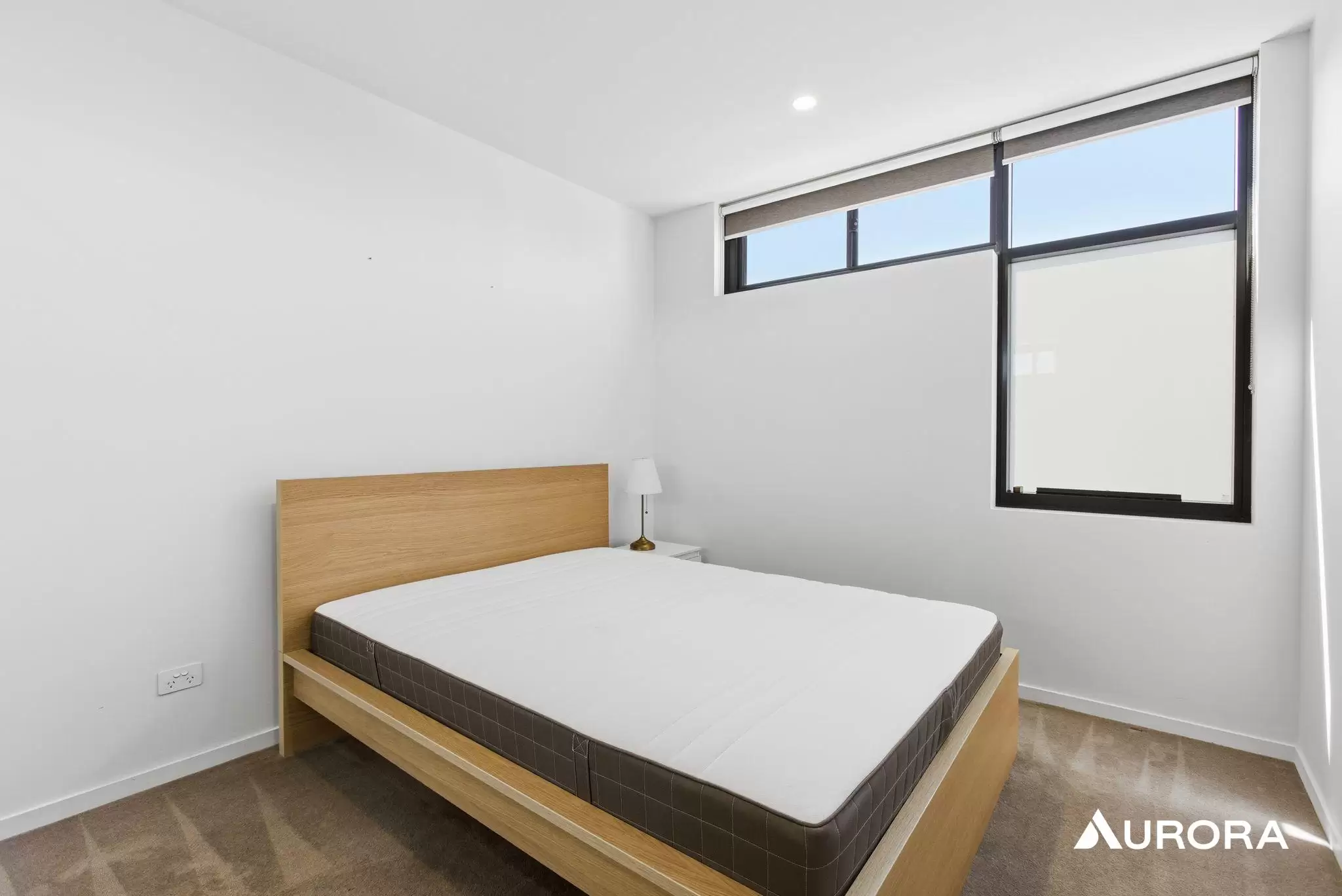 12607/22 Merivale Street, South Brisbane Leased by Aurora Property - image 12