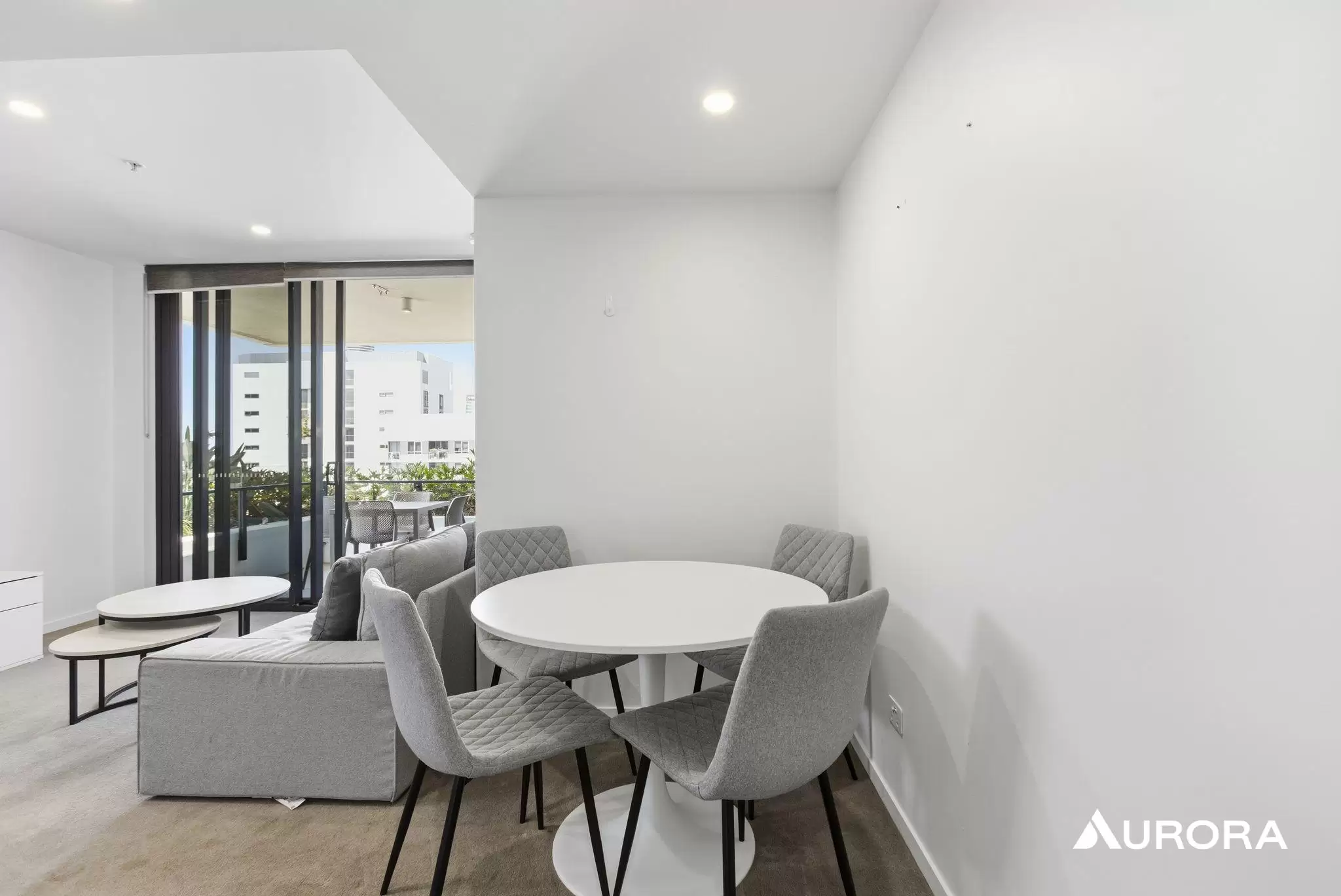 12607/22 Merivale Street, South Brisbane Leased by Aurora Property - image 11