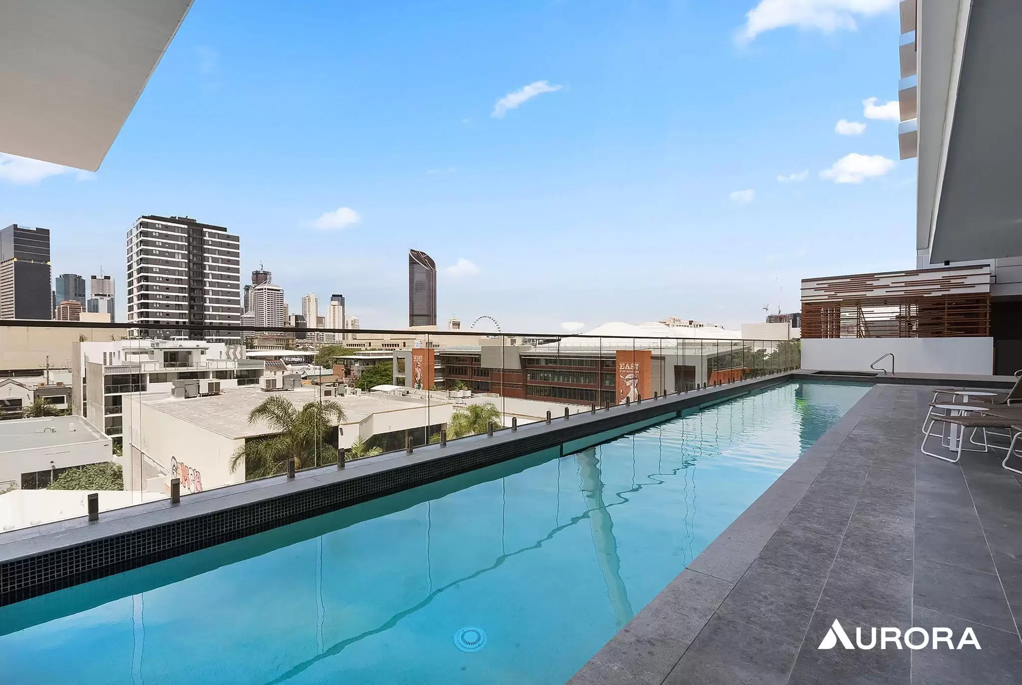 12607/22 Merivale Street, South Brisbane Leased by Aurora Property - image 15
