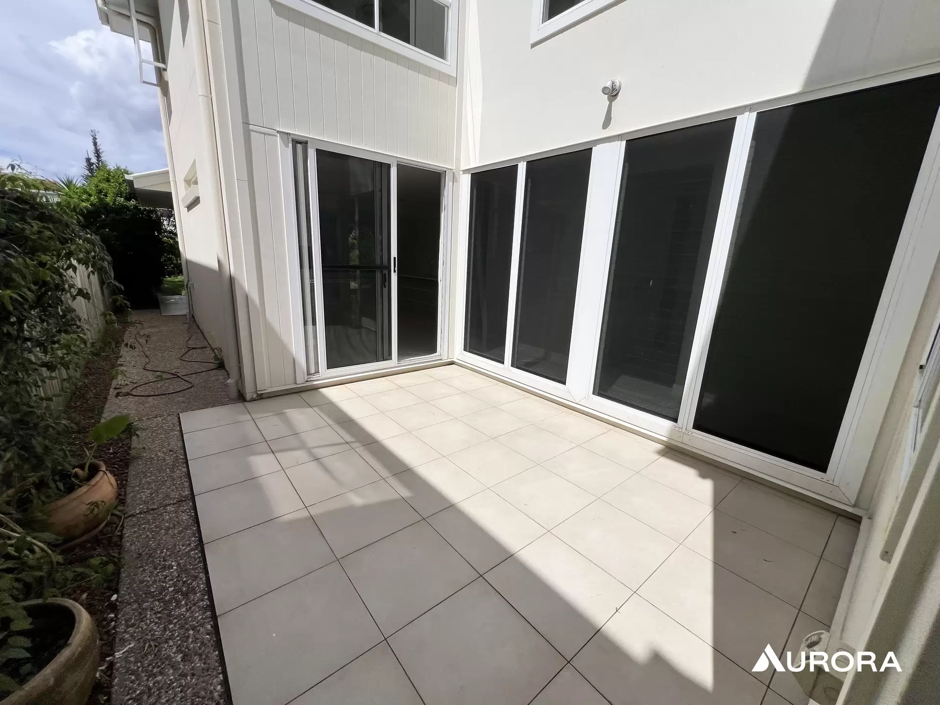 23B Coburg Street East, Cleveland Leased by Aurora Property - image 1