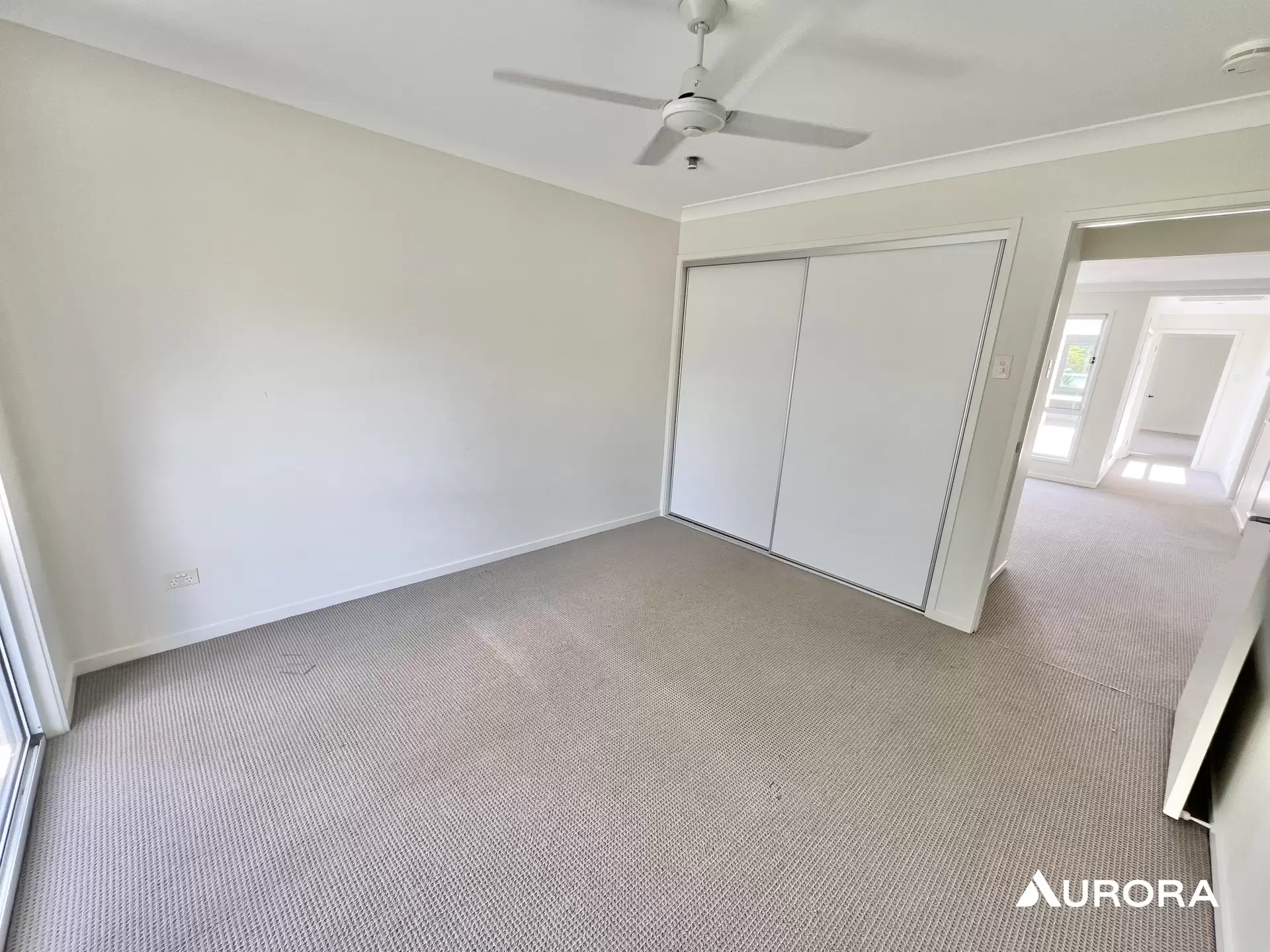 23B Coburg Street East, Cleveland Leased by Aurora Property - image 1