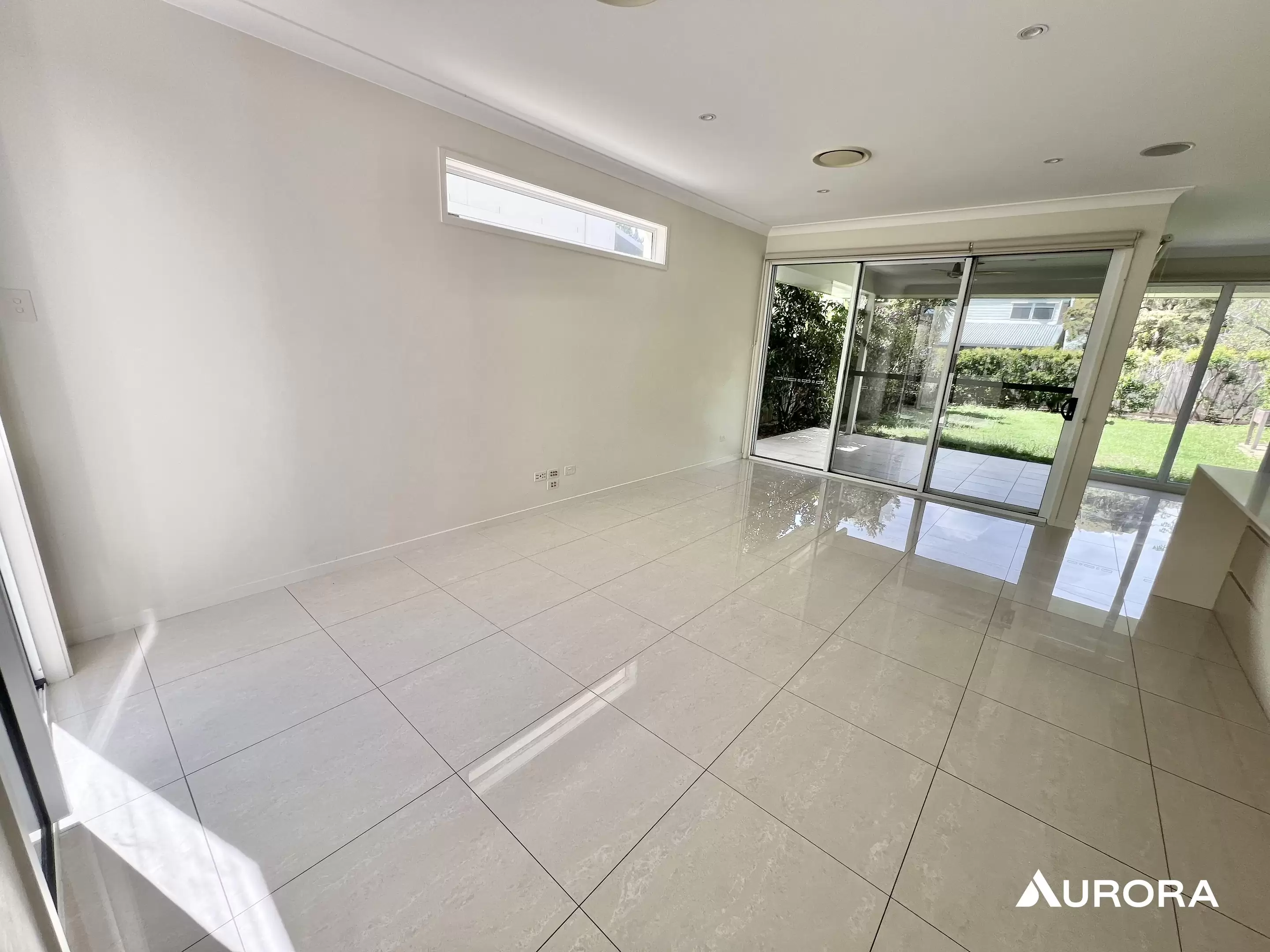 23B Coburg Street East, Cleveland Leased by Aurora Property - image 4