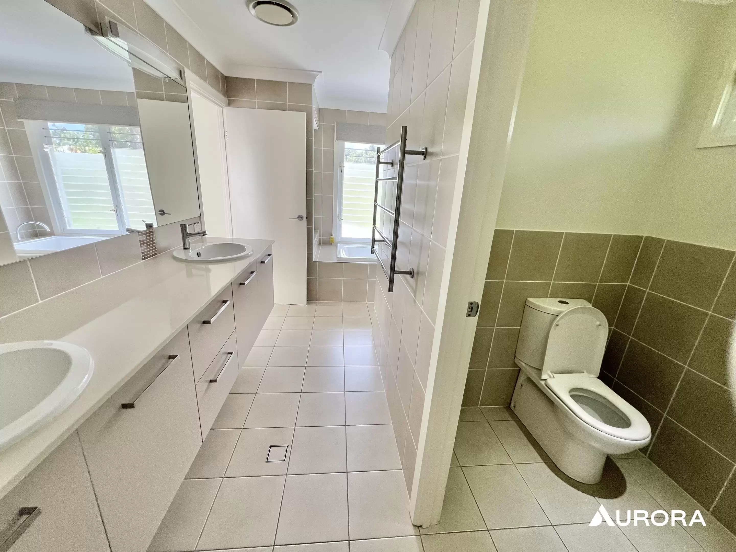 23B Coburg Street East, Cleveland Leased by Aurora Property - image 14