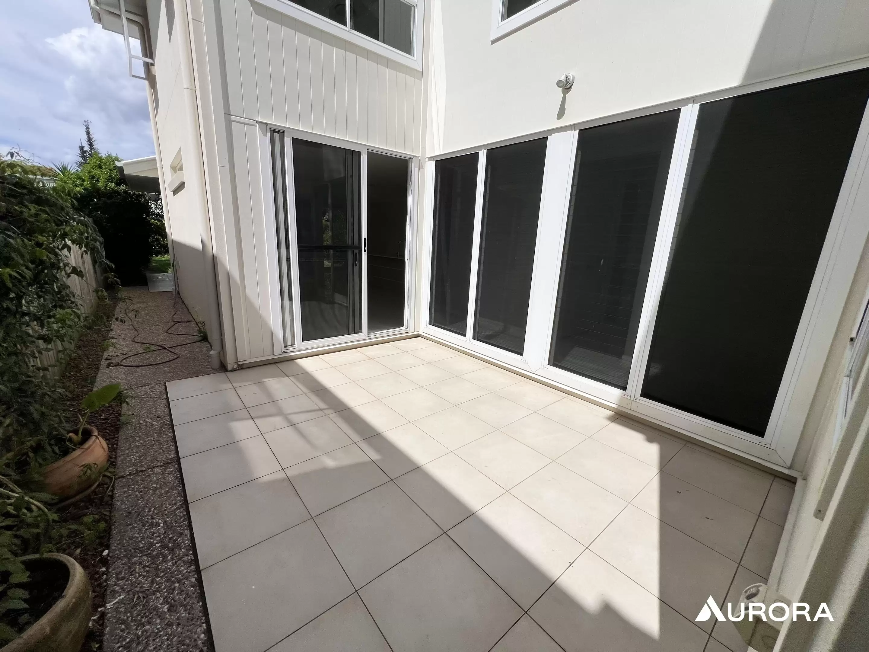 23B Coburg Street East, Cleveland Leased by Aurora Property - image 17