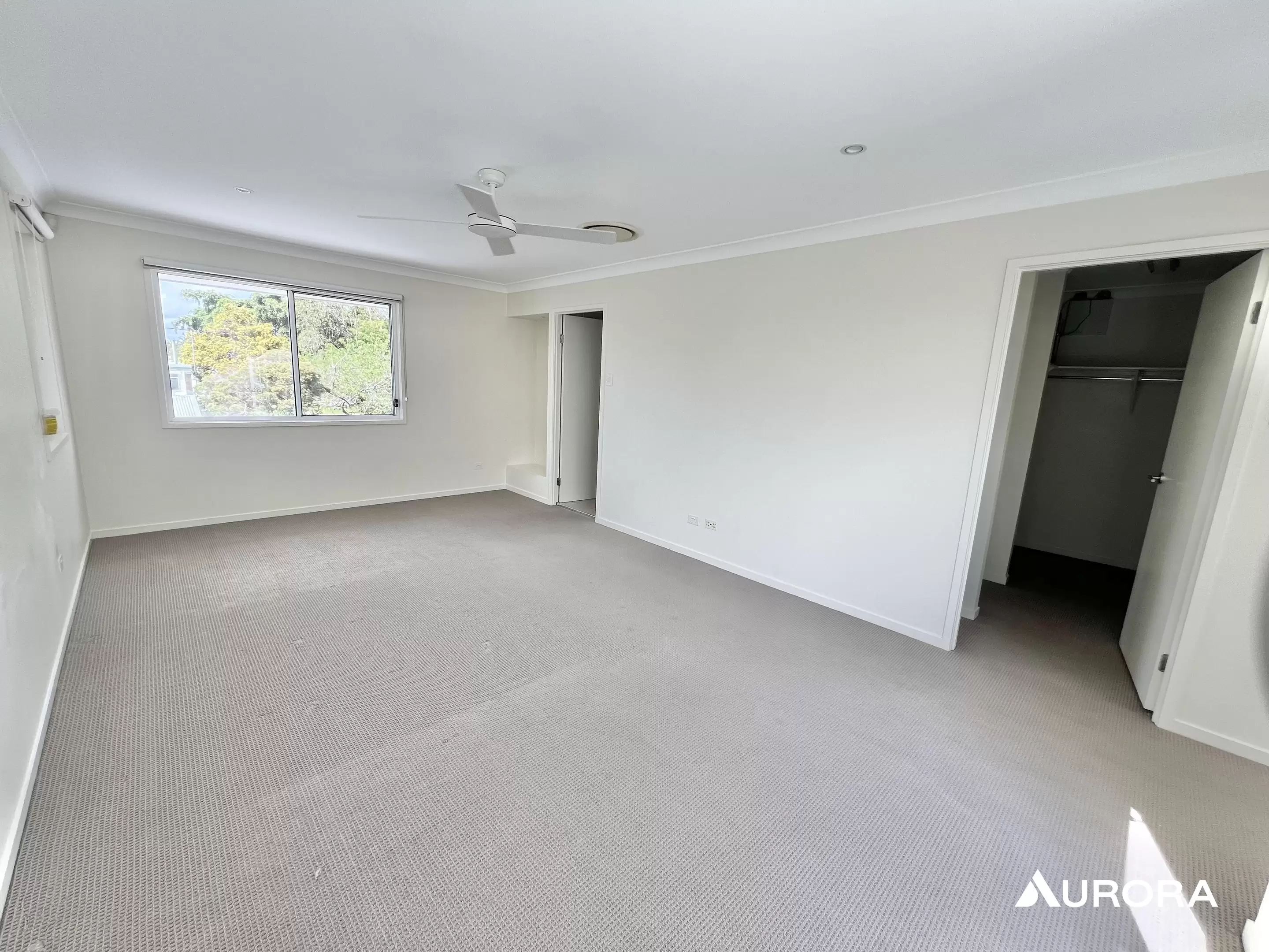 23B Coburg Street East, Cleveland Leased by Aurora Property - image 12