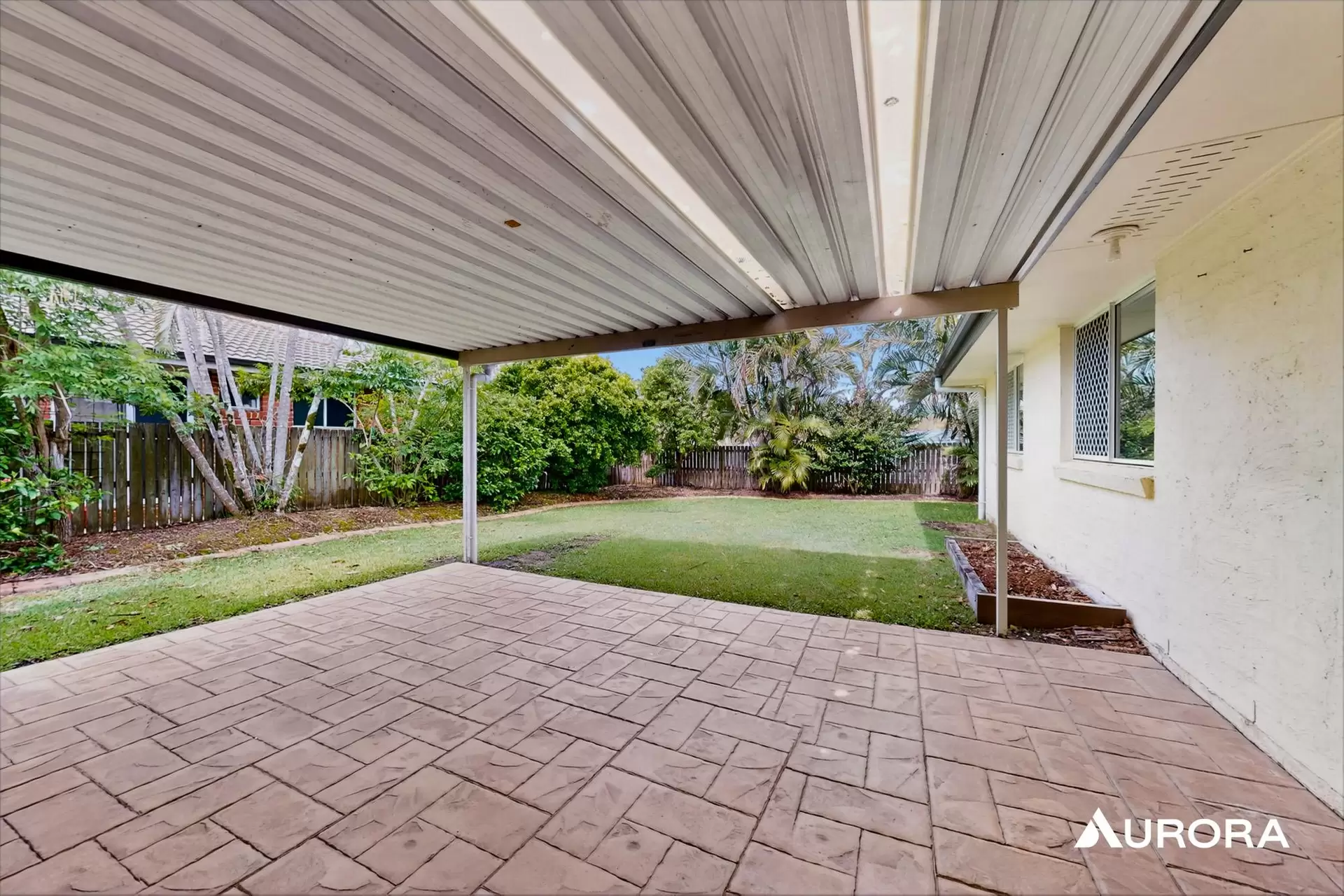 12 Coolnwynpin Way, Capalaba Leased by Aurora Property - image 1