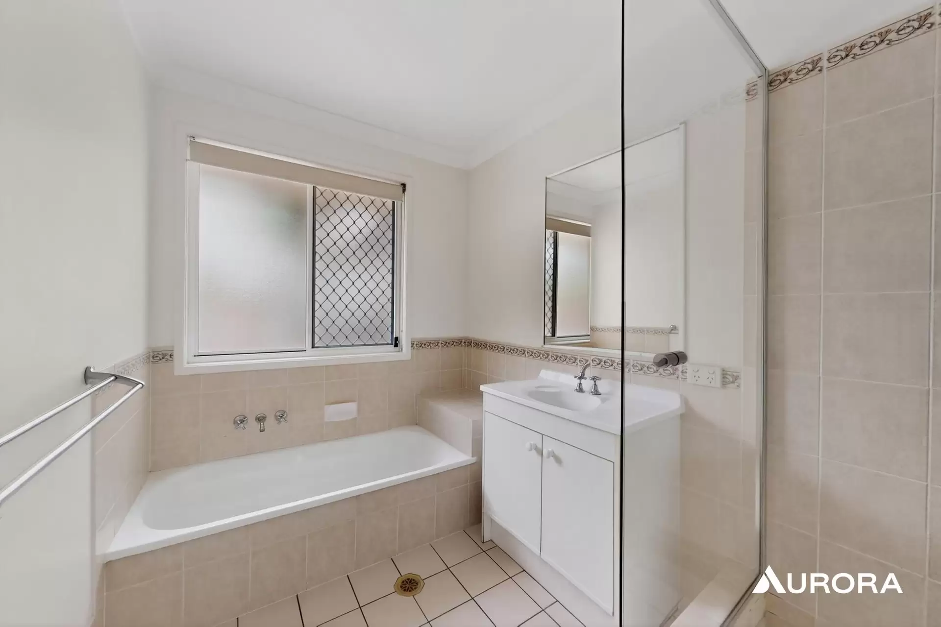 12 Coolnwynpin Way, Capalaba Leased by Aurora Property - image 1