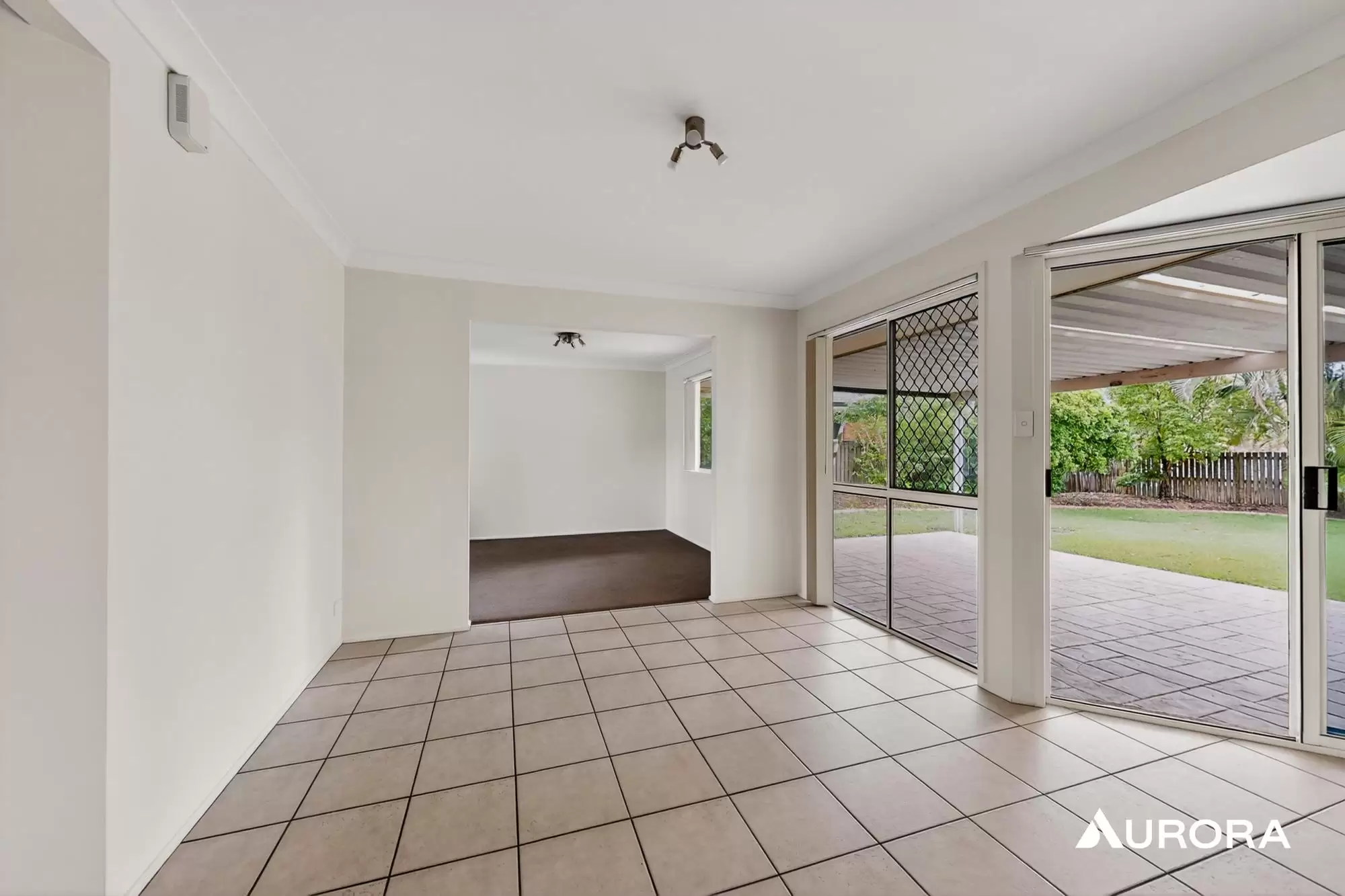 12 Coolnwynpin Way, Capalaba Leased by Aurora Property - image 4