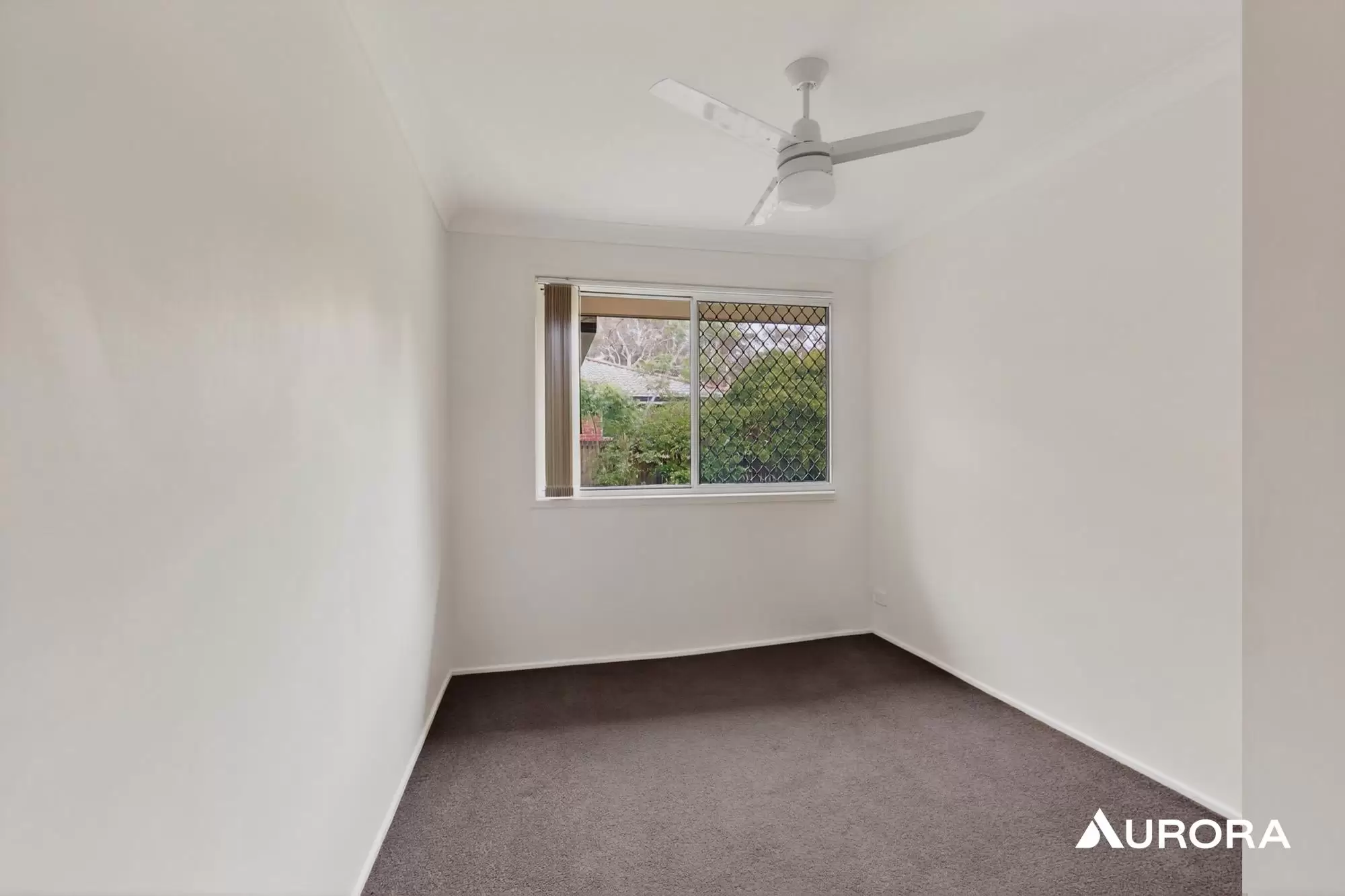 12 Coolnwynpin Way, Capalaba Leased by Aurora Property - image 8