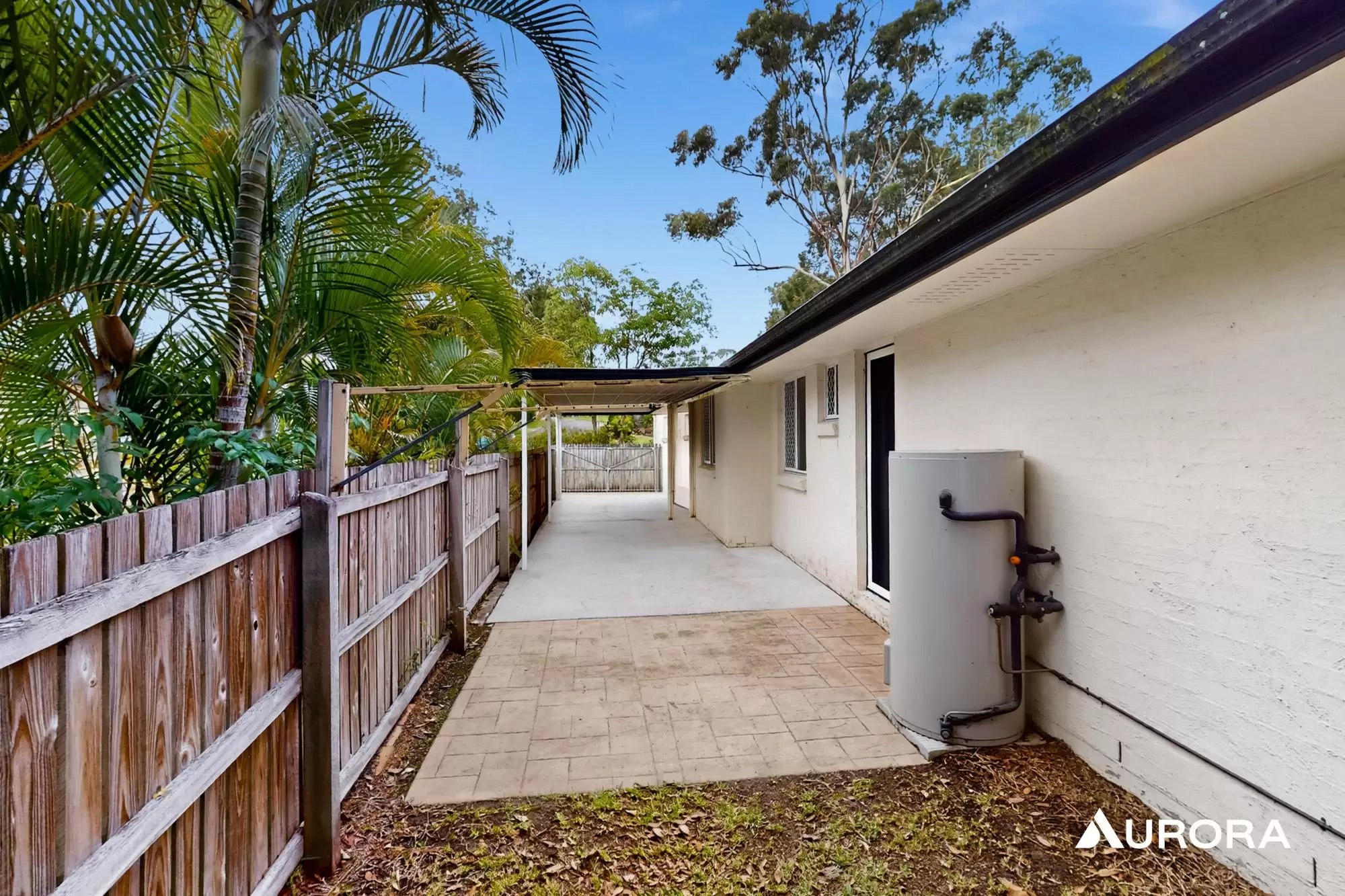 12 Coolnwynpin Way, Capalaba Leased by Aurora Property - image 15